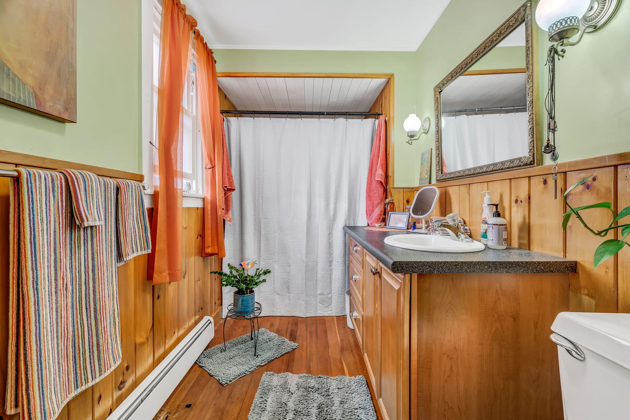 main property photo 152