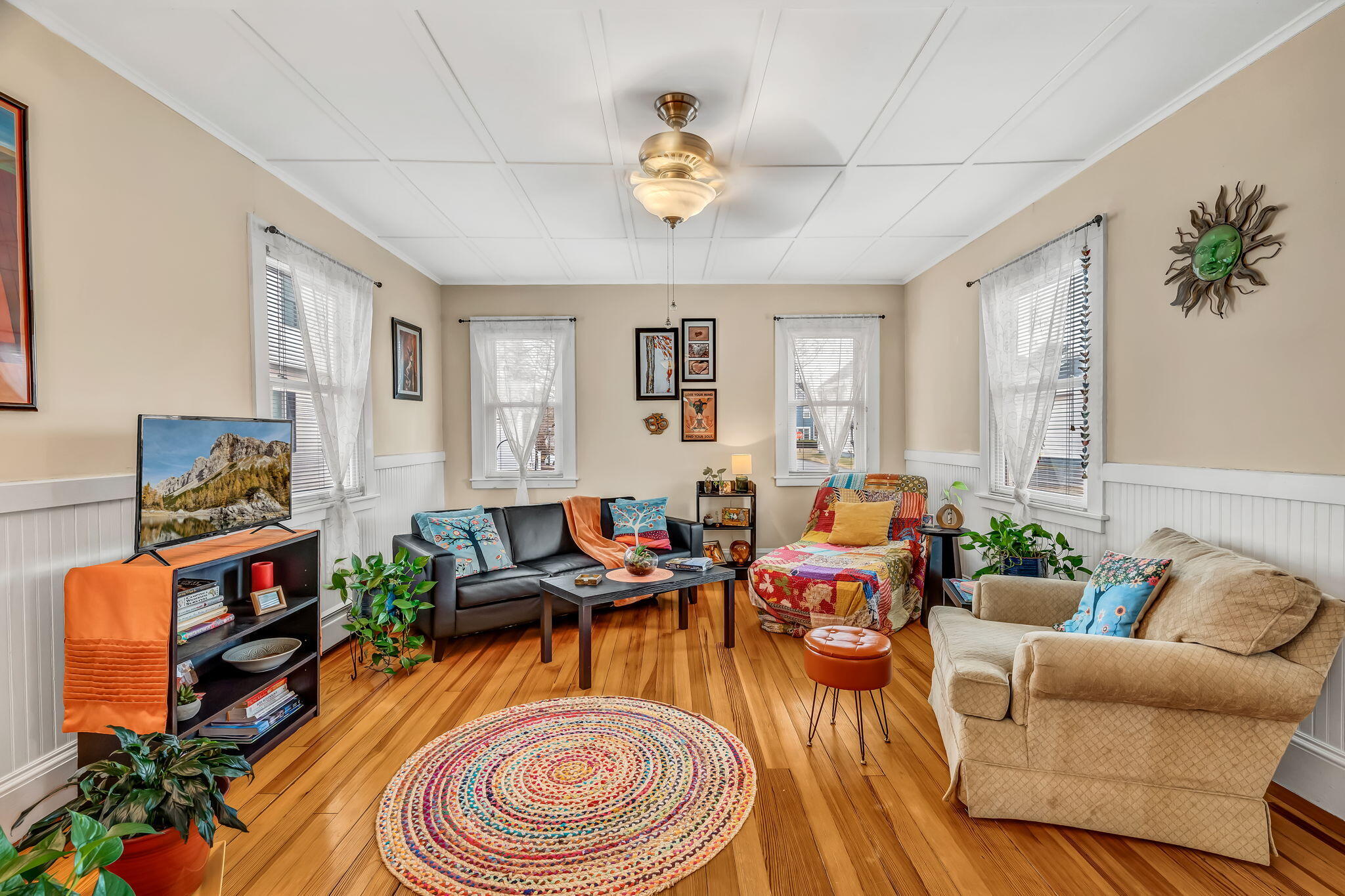 main property photo 153