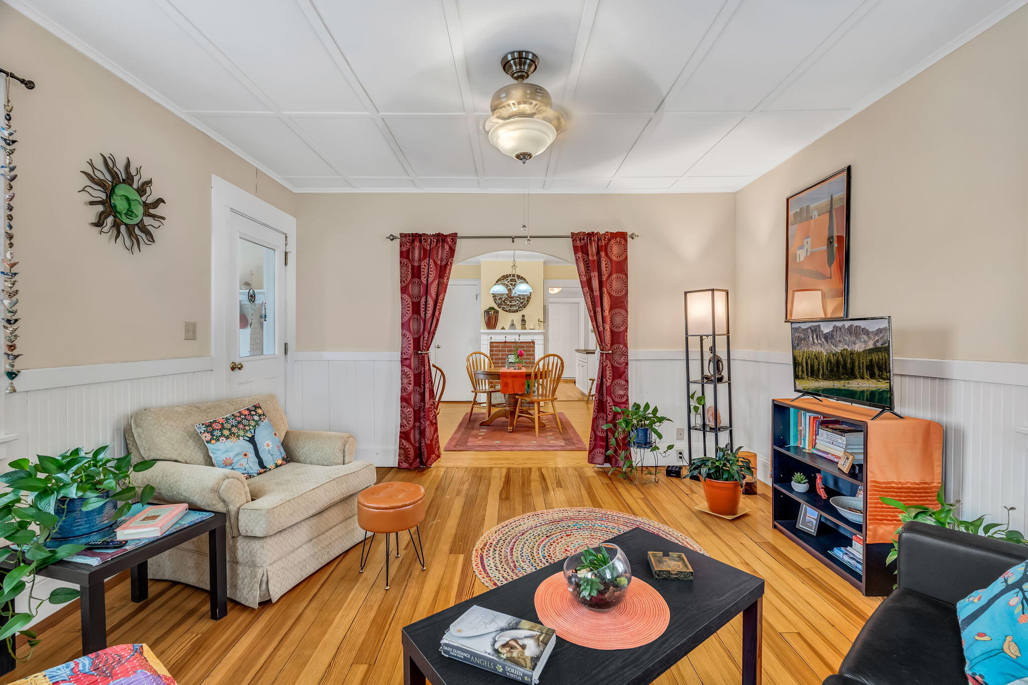 main property photo 154