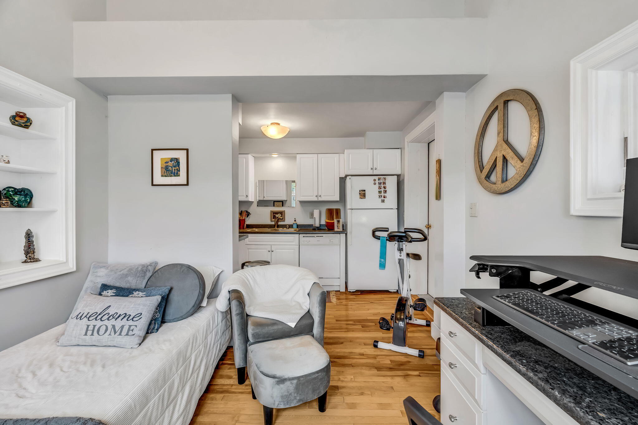 main property photo 155