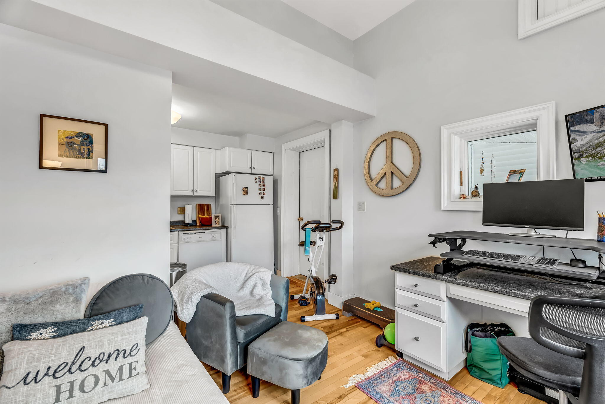 main property photo 156