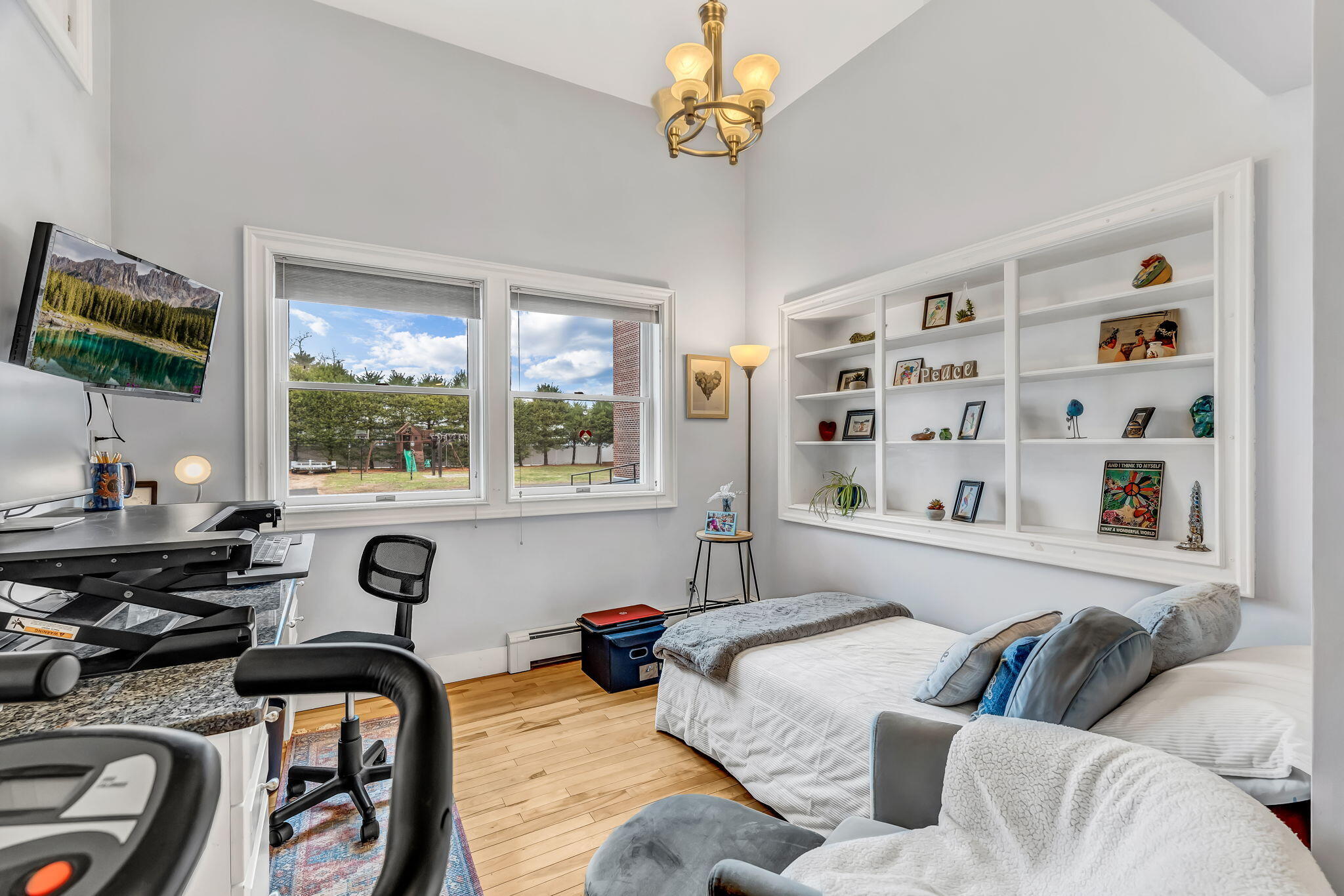 main property photo 157