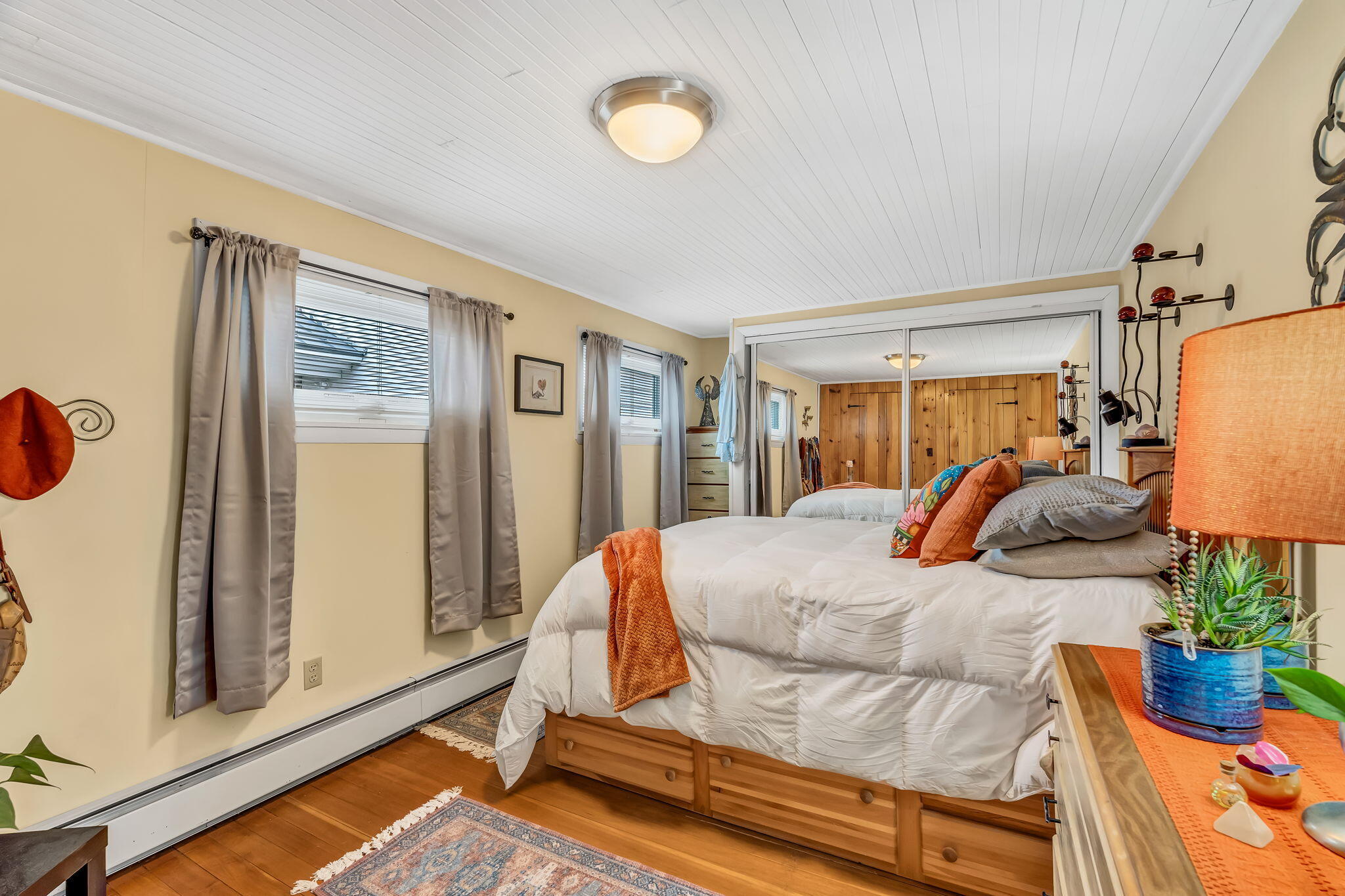 main property photo 158