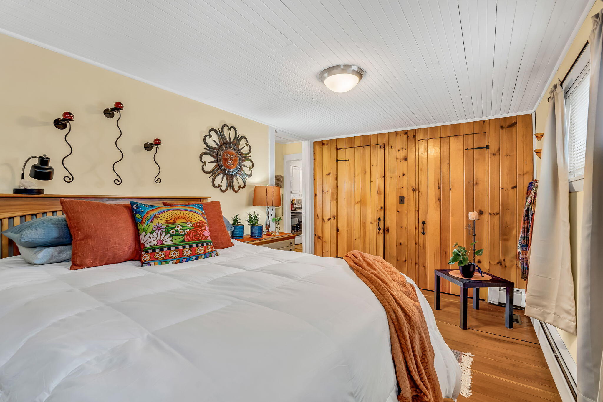 main property photo 159