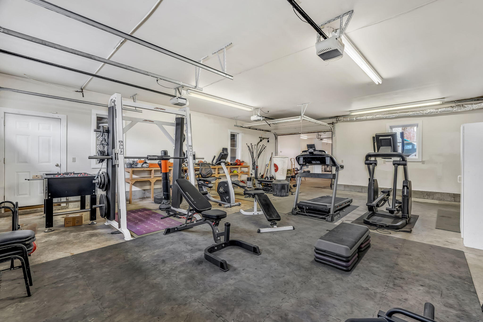 main property photo 161