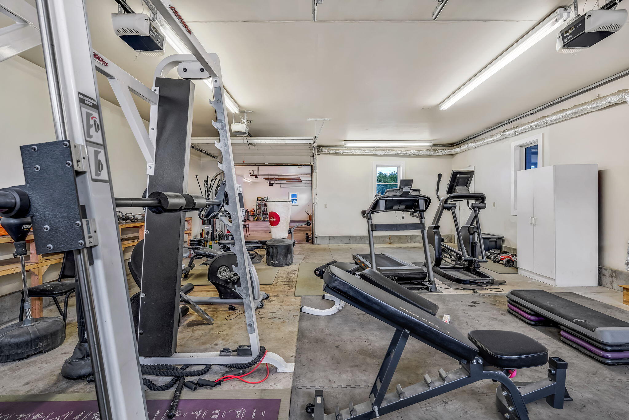main property photo 162
