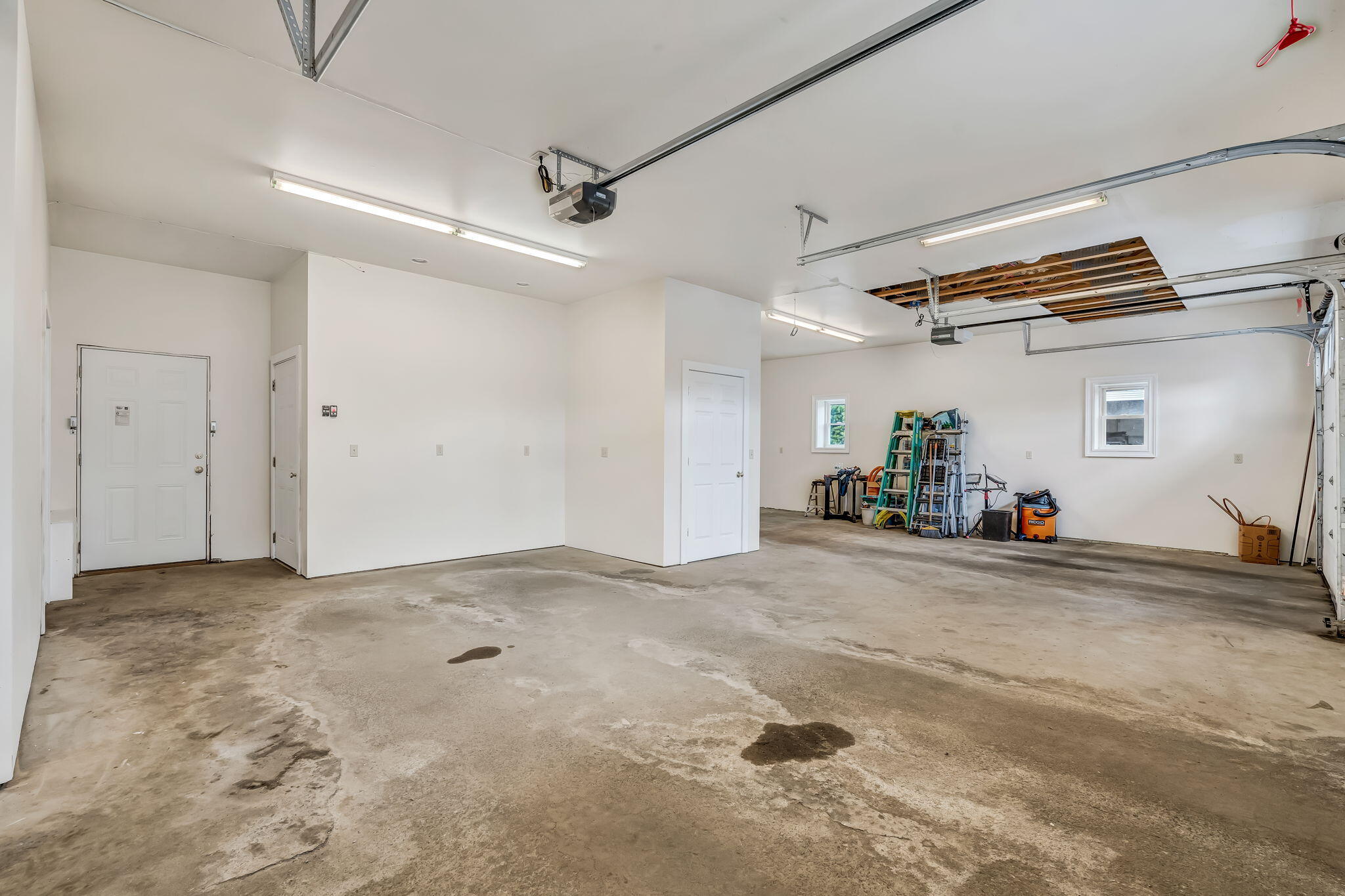 main property photo 165