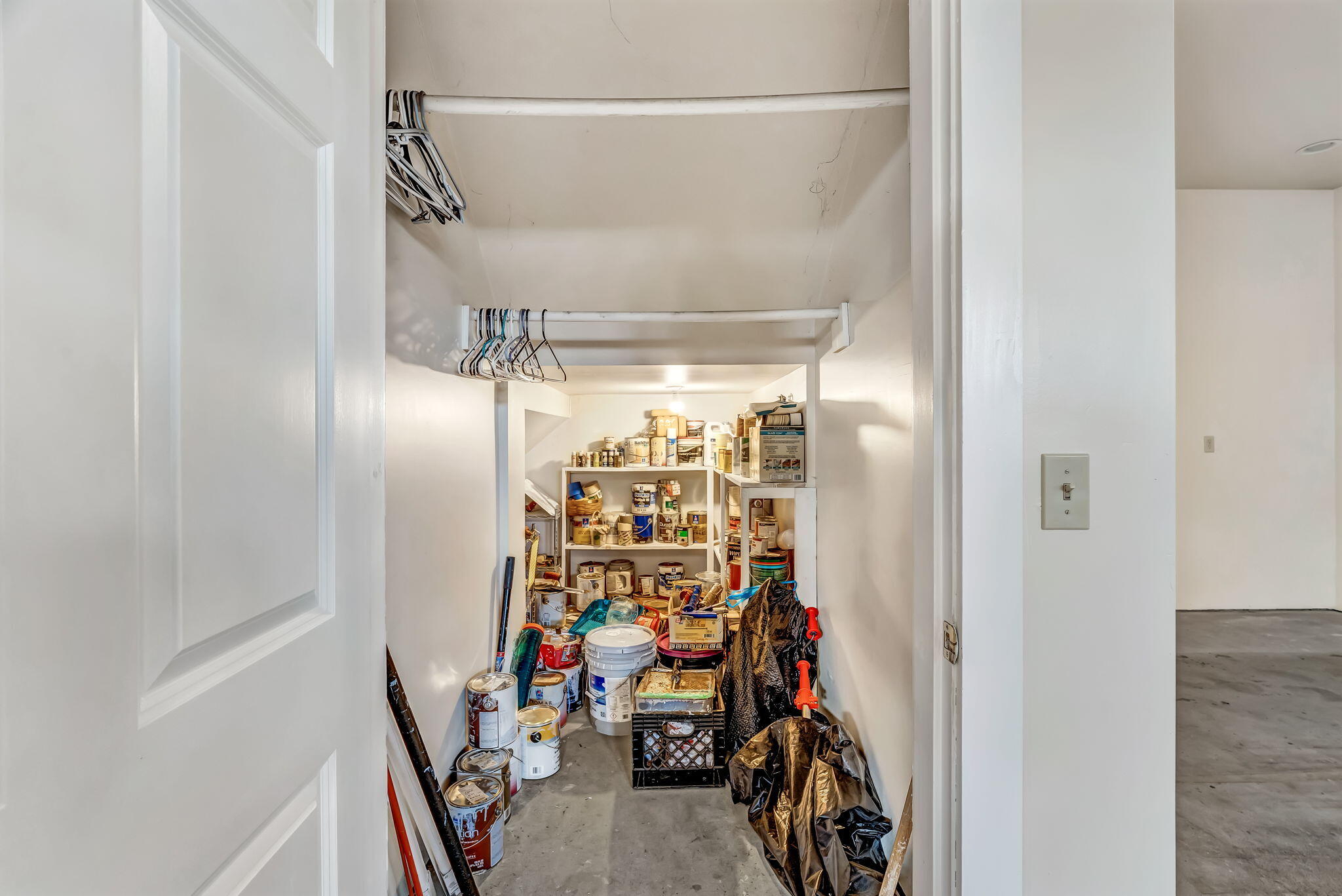 main property photo 167