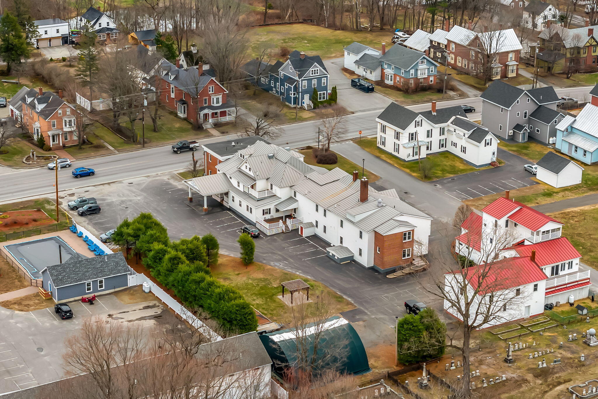 main property photo 2