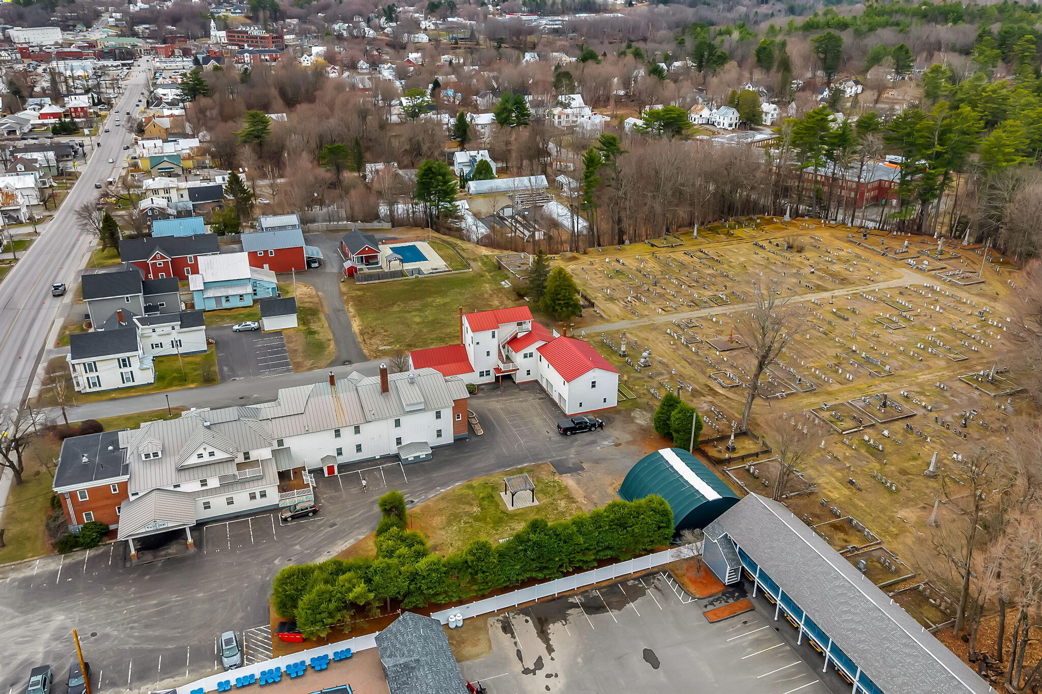 main property photo 4
