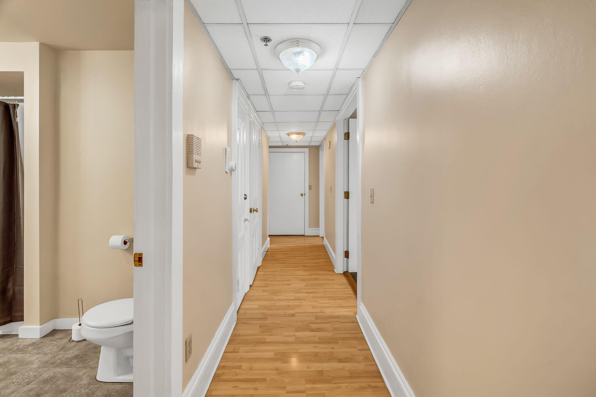 main property photo 44