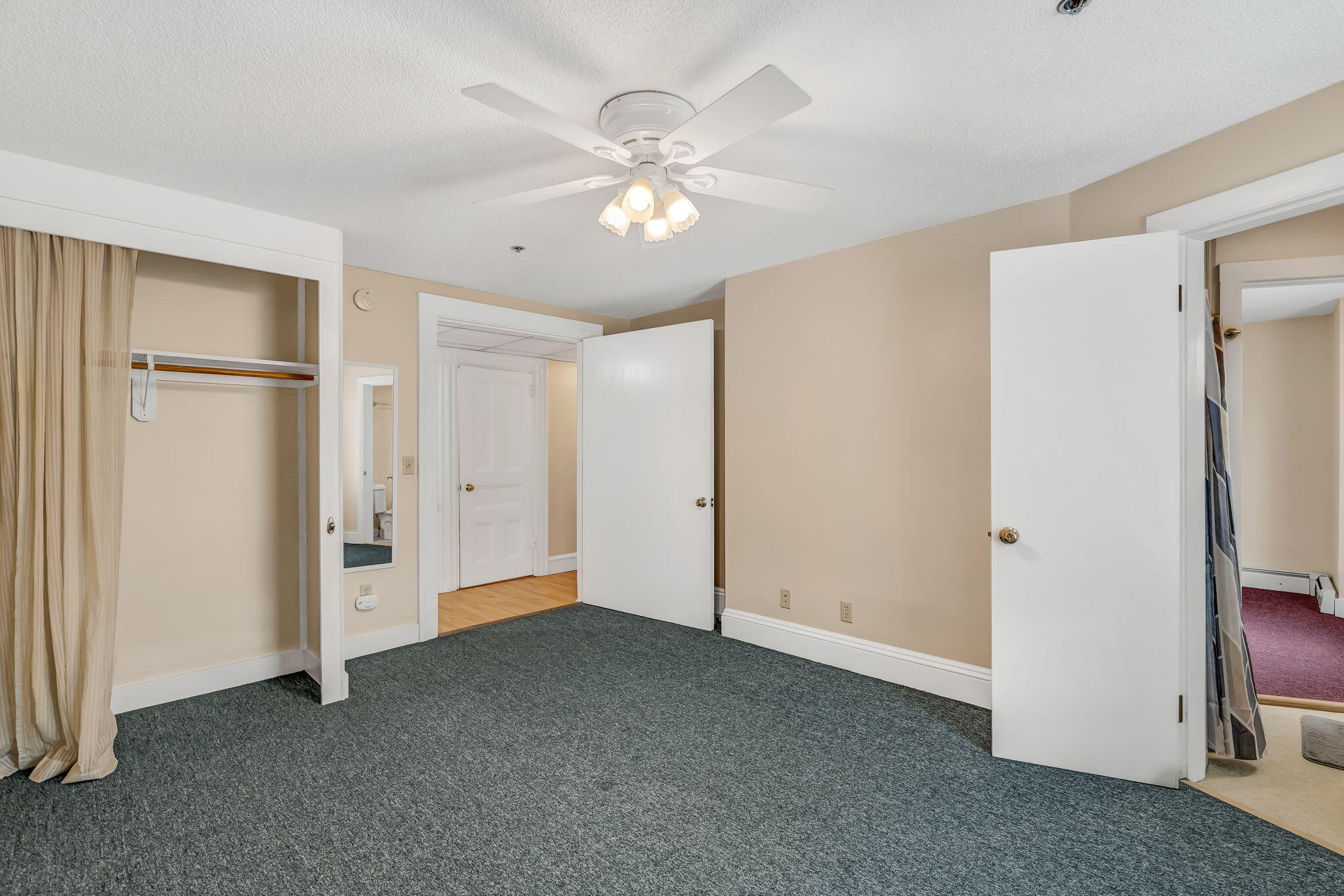 main property photo 48