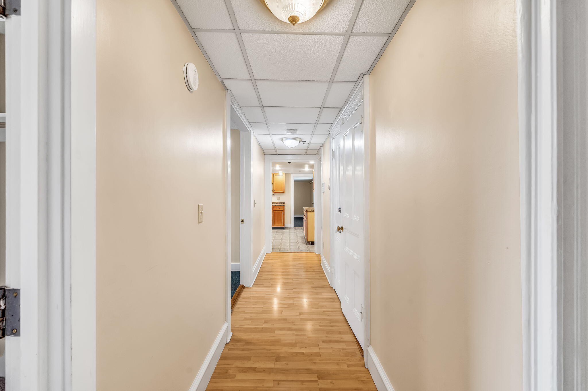 main property photo 53