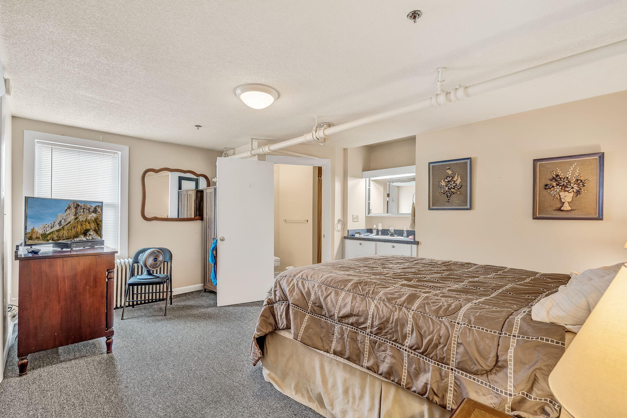 main property photo 55