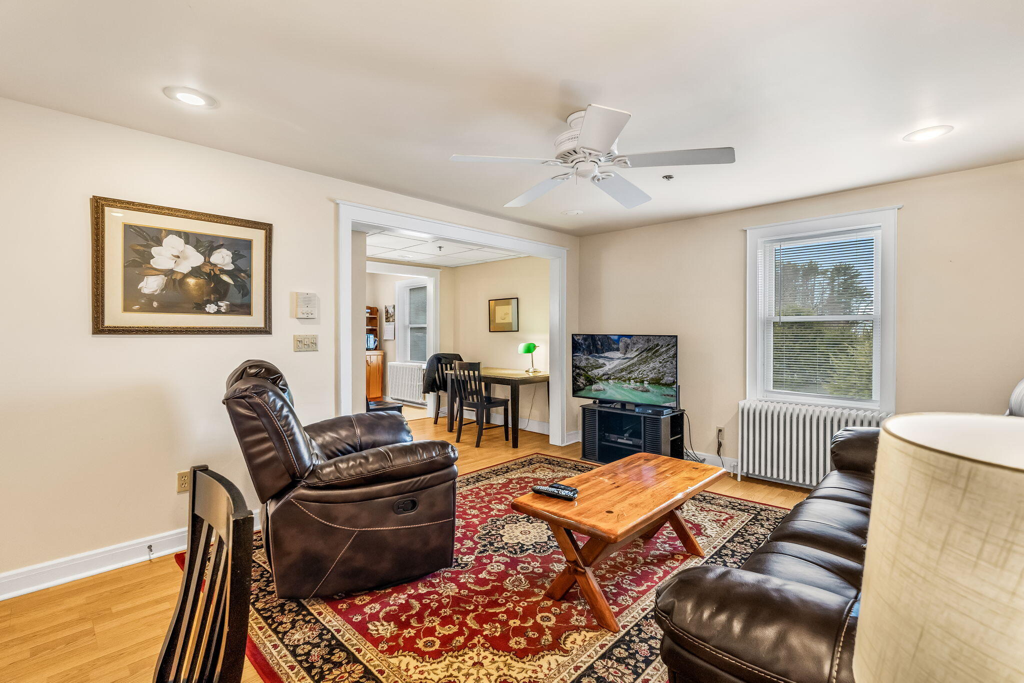 main property photo 59