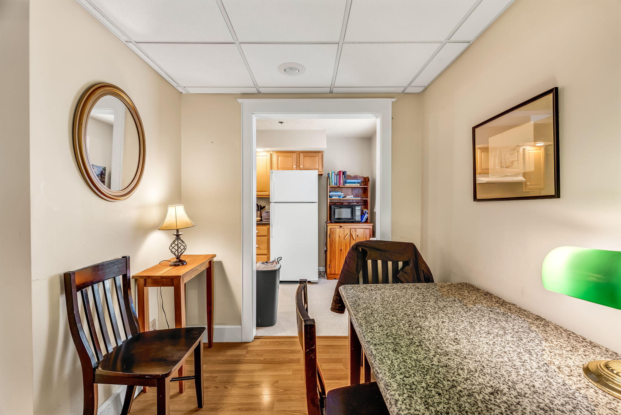 main property photo 61