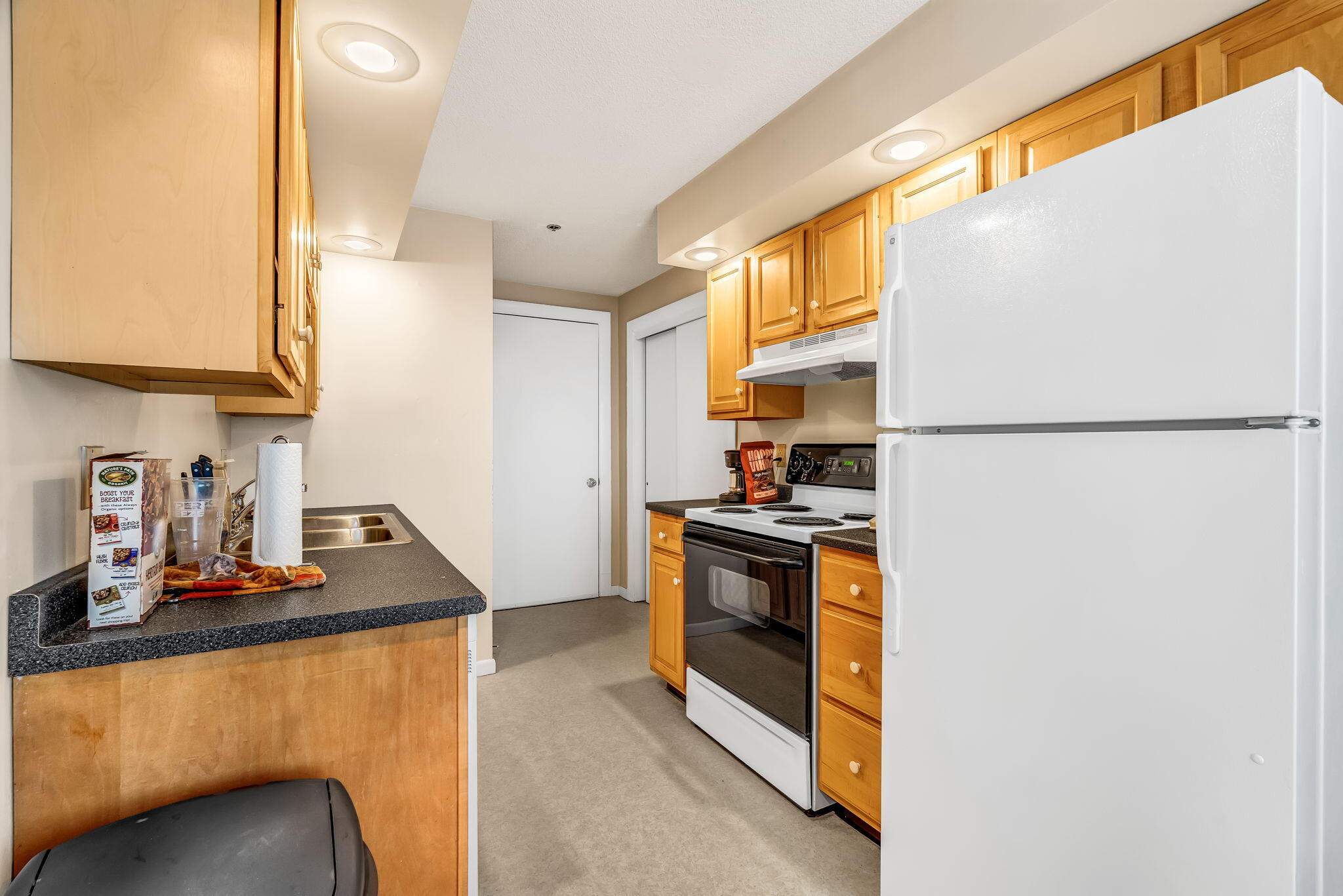 main property photo 62