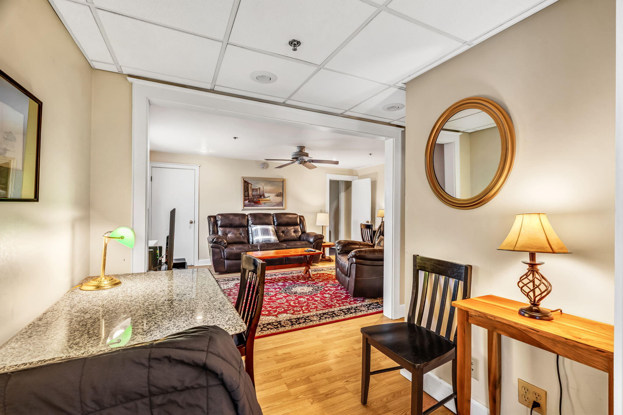 main property photo 64