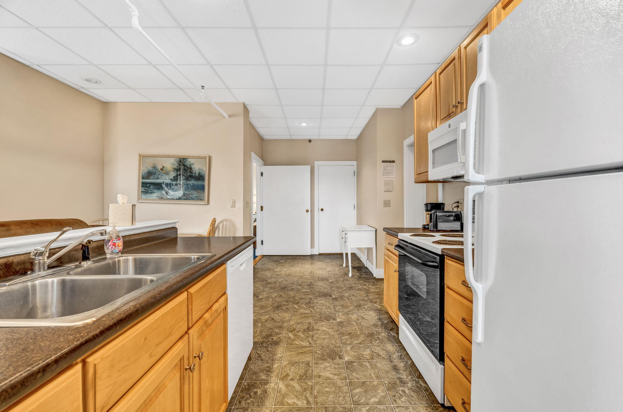 main property photo 65