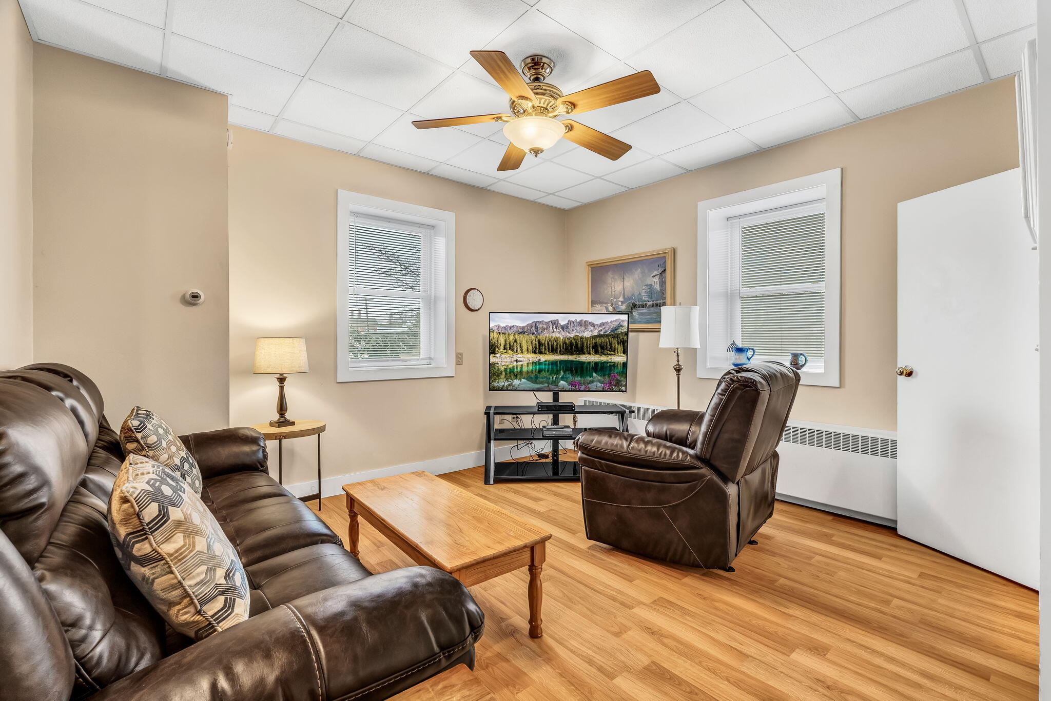 main property photo 66