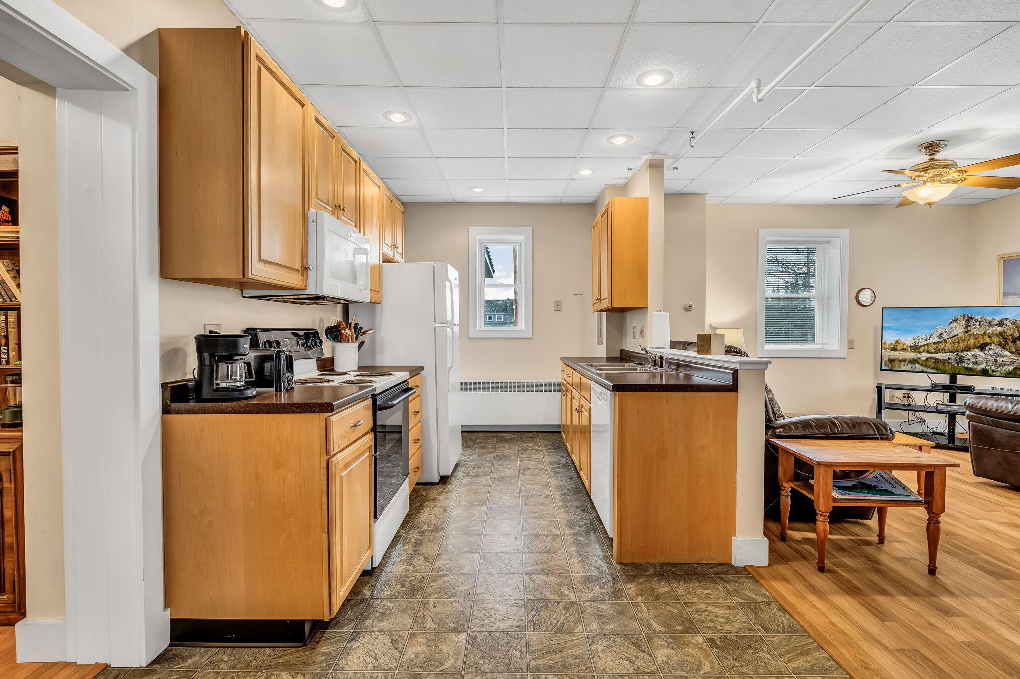 main property photo 67