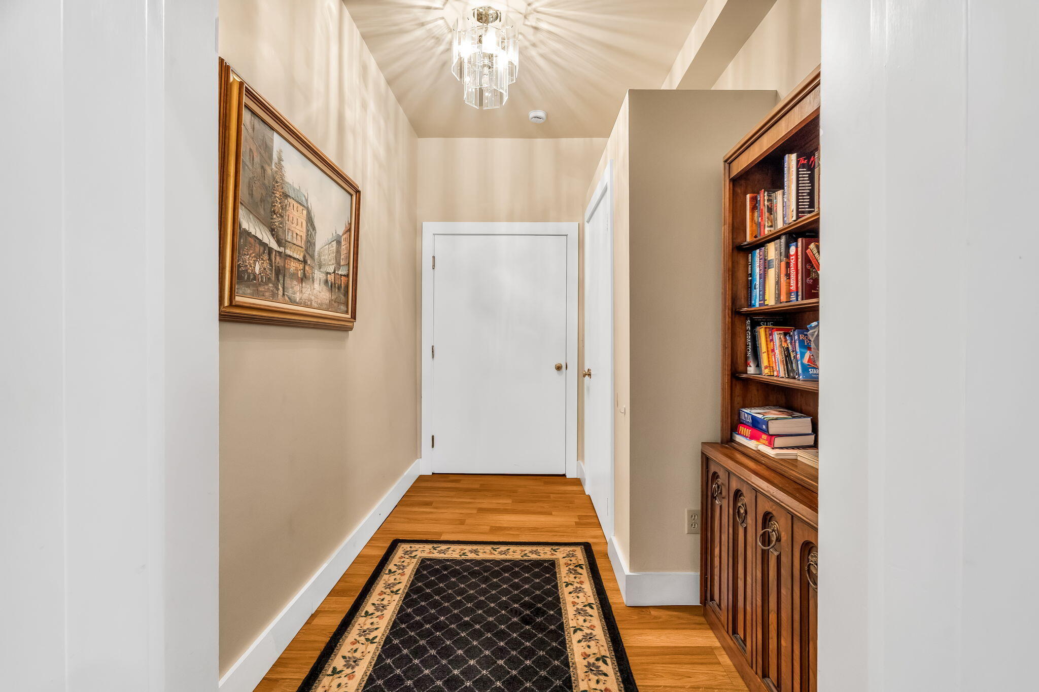 main property photo 68