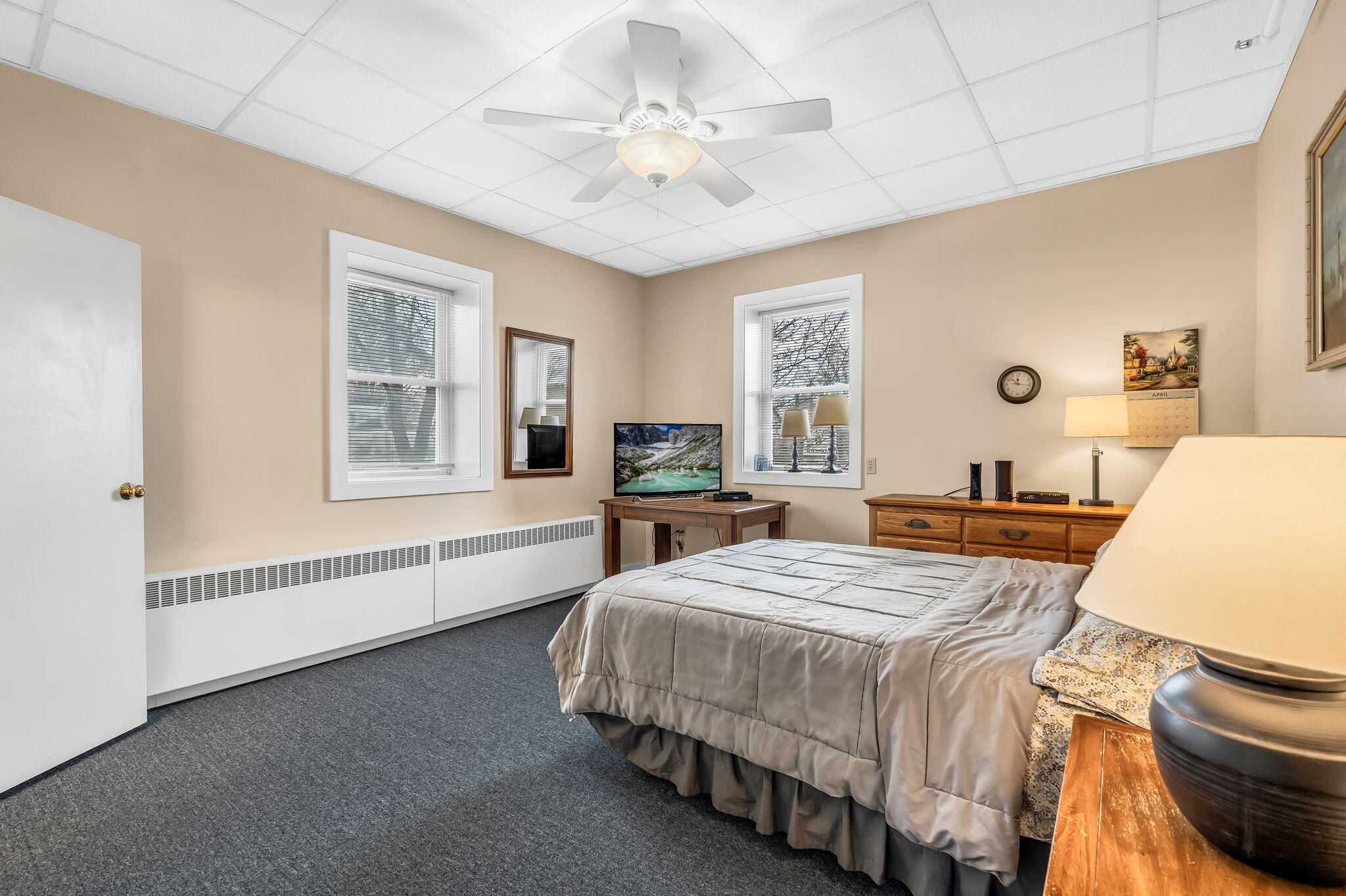 main property photo 69