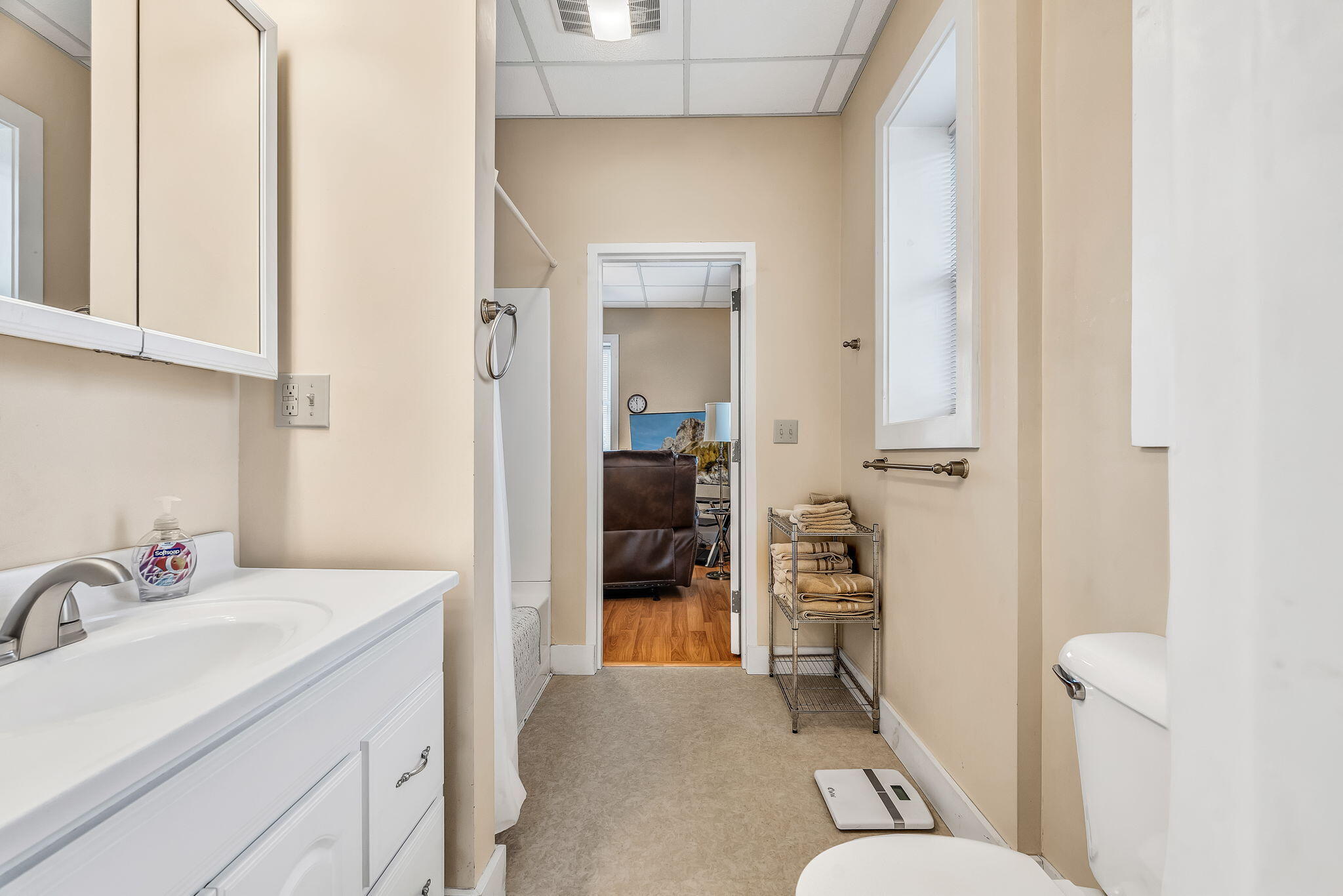 main property photo 71