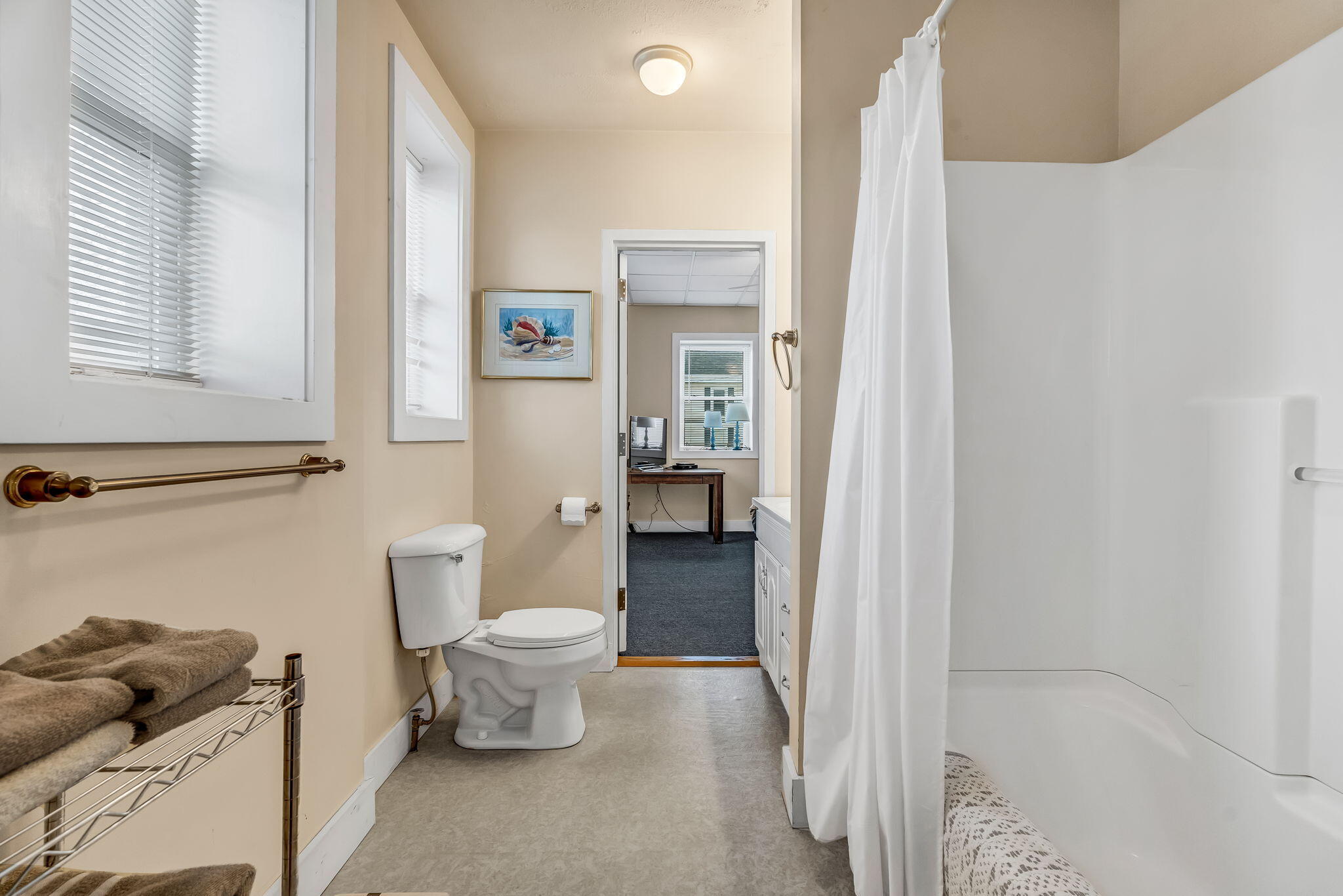 main property photo 72
