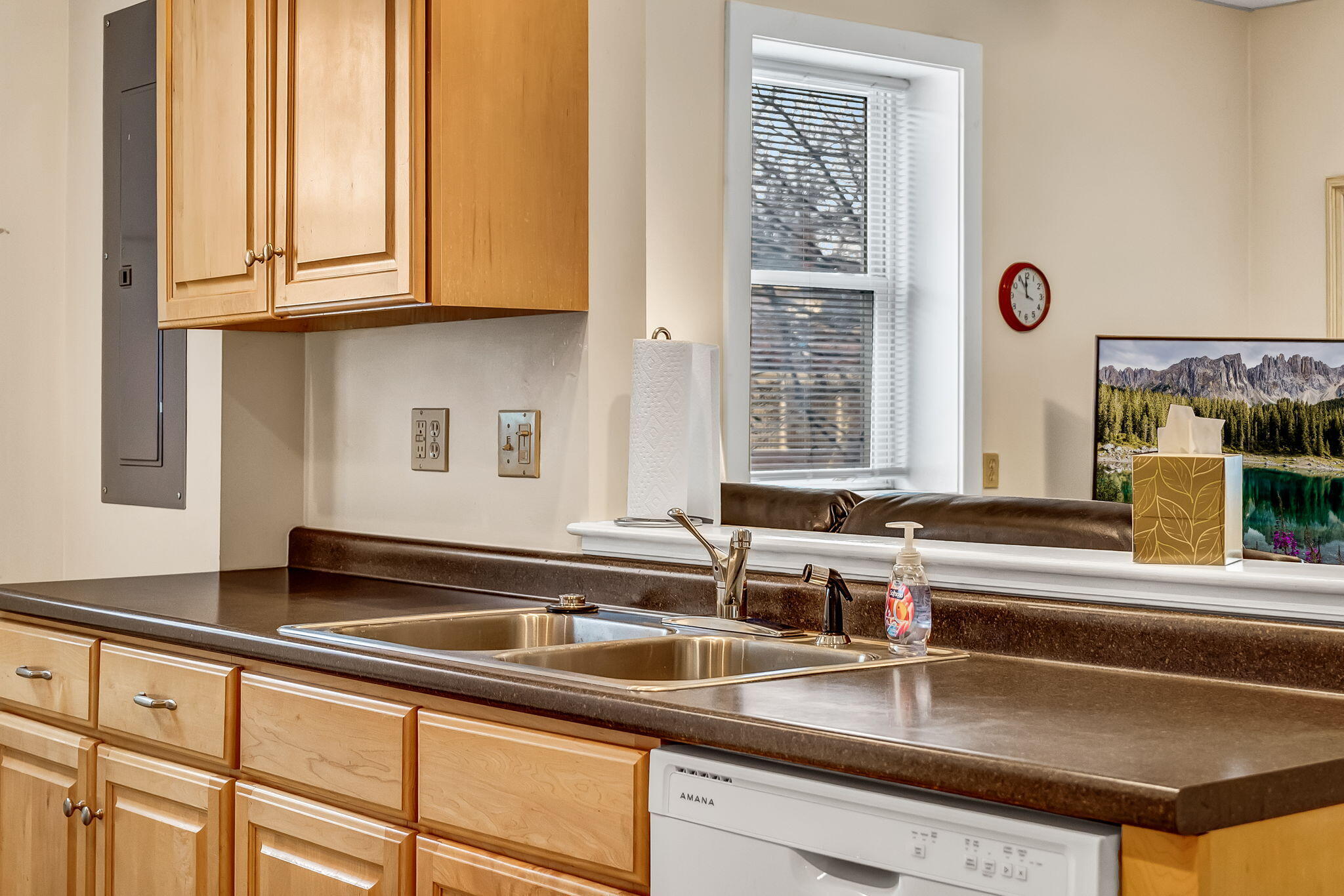 main property photo 75