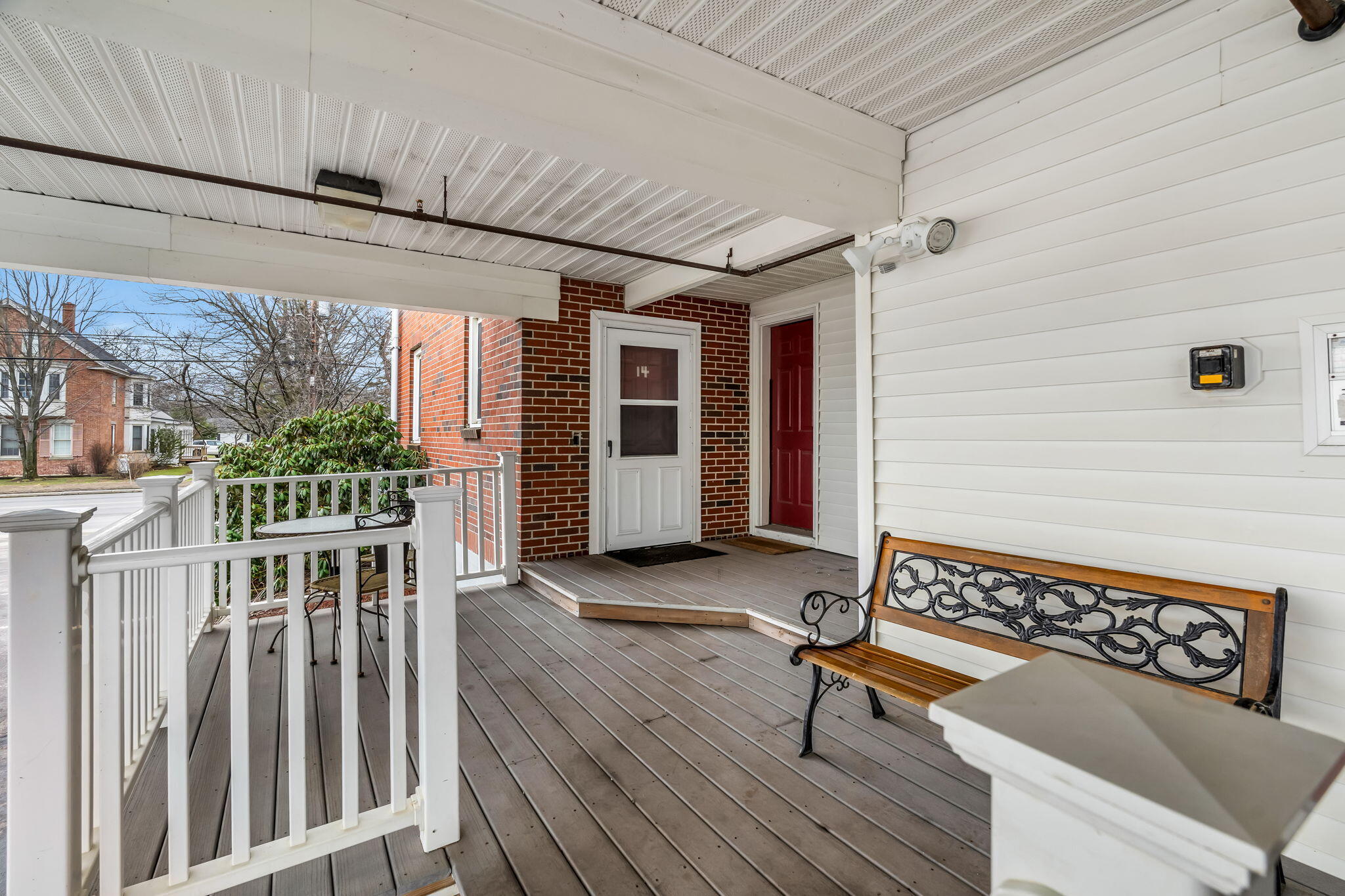 main property photo 82