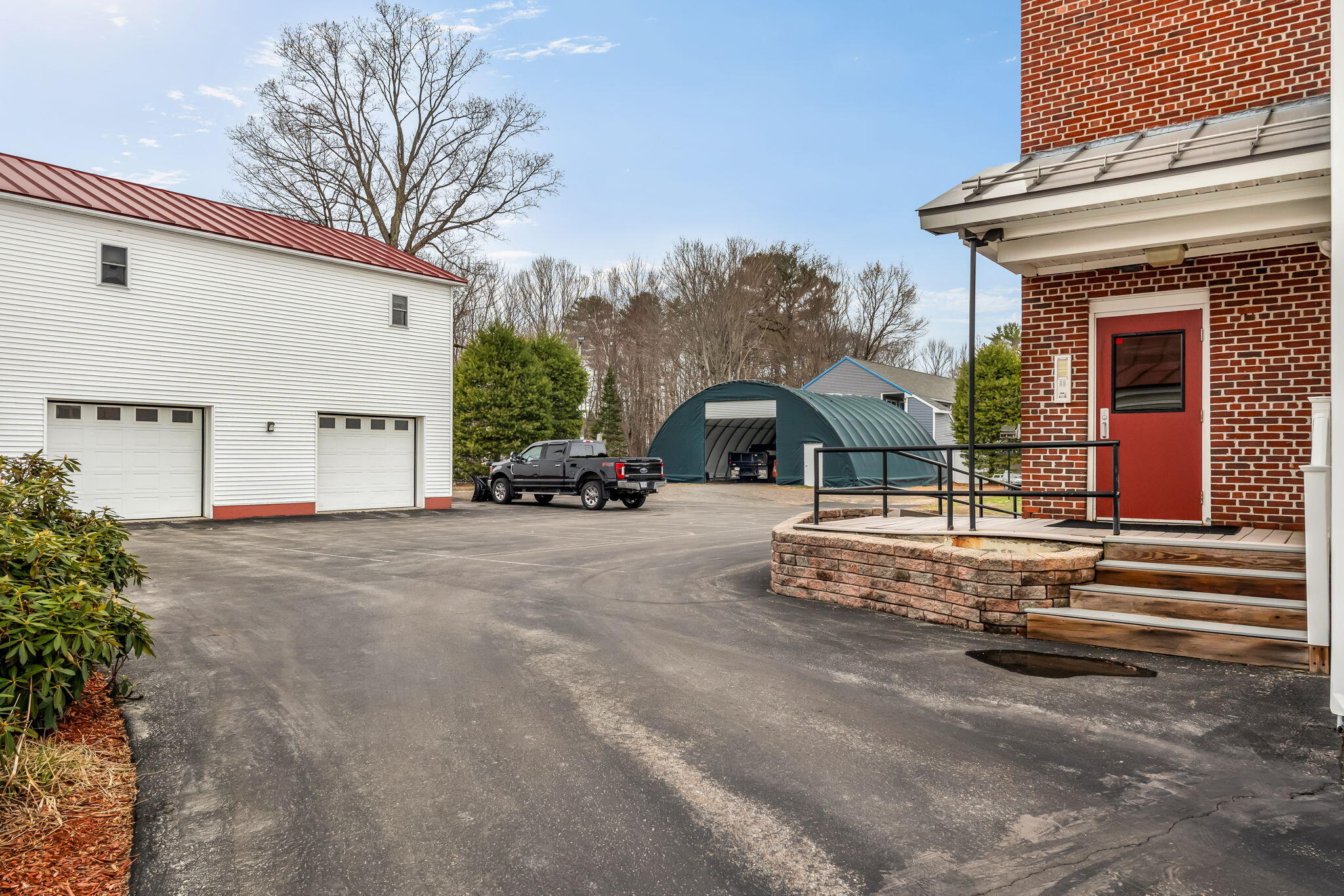 main property photo 84