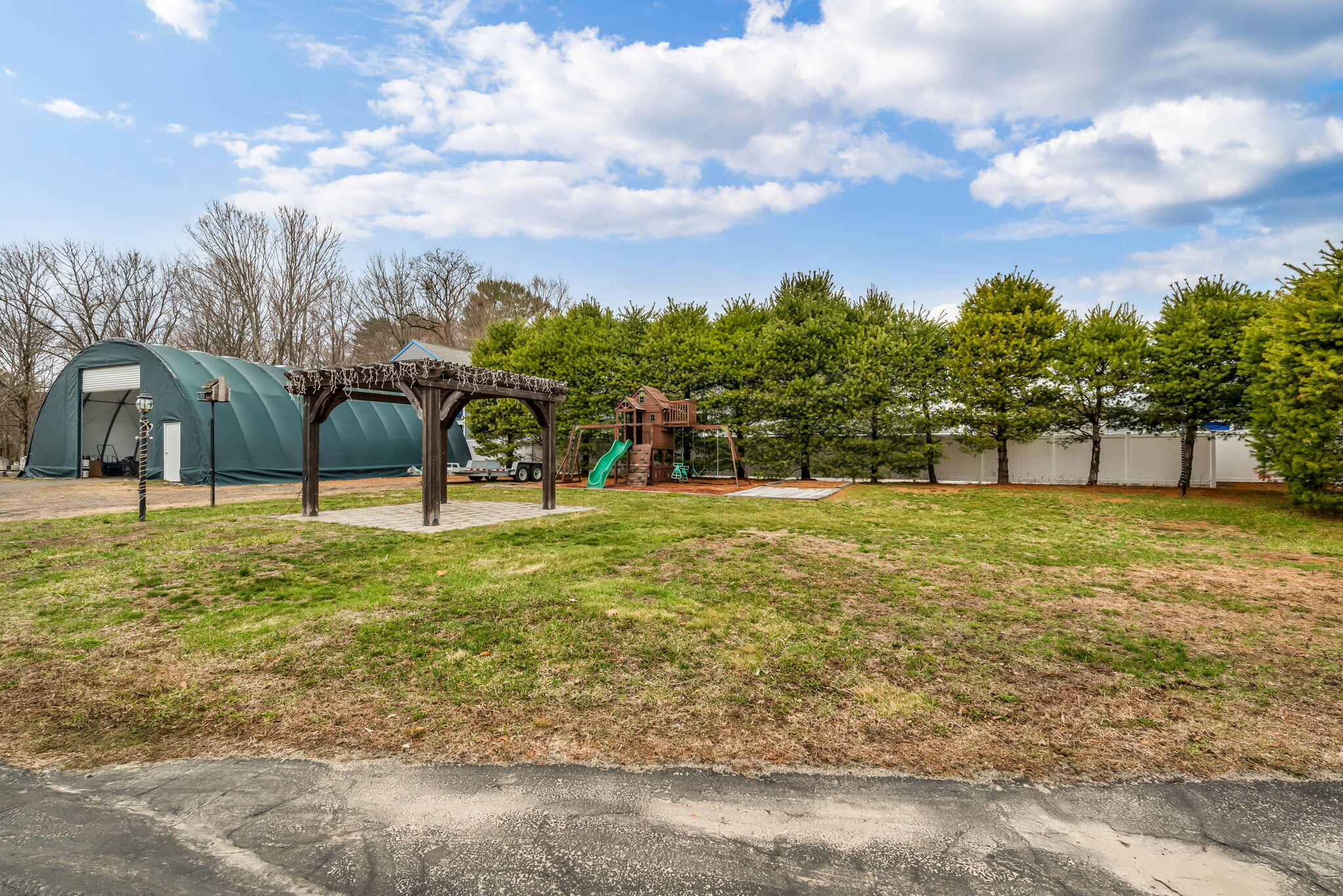 main property photo 85