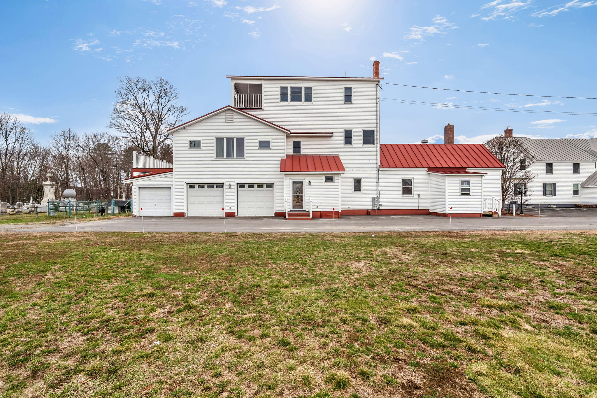 main property photo 89
