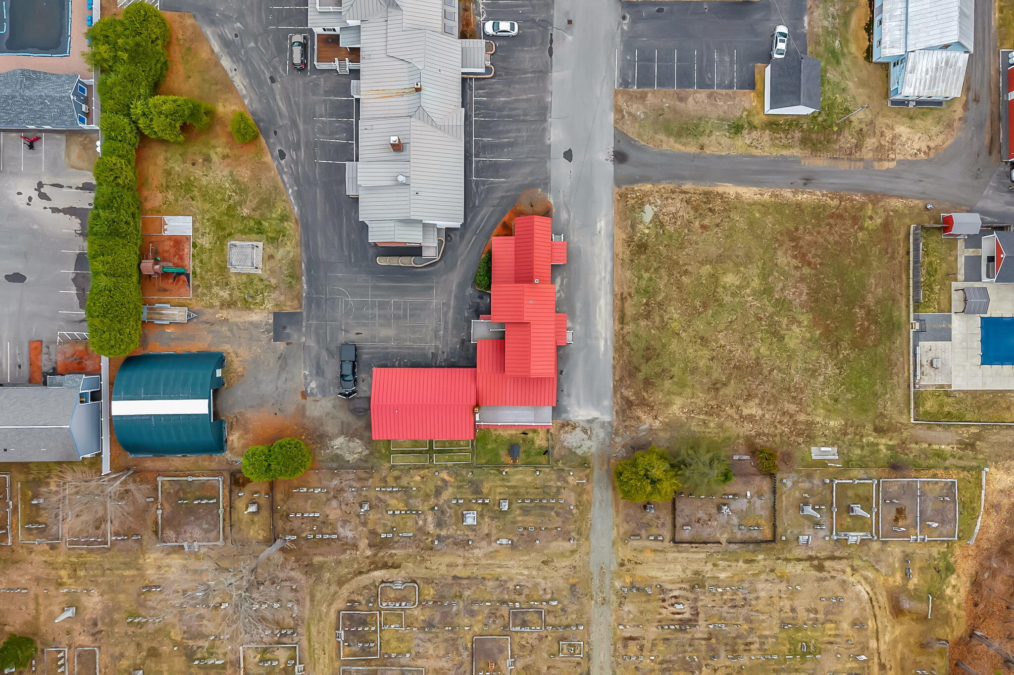 main property photo 91
