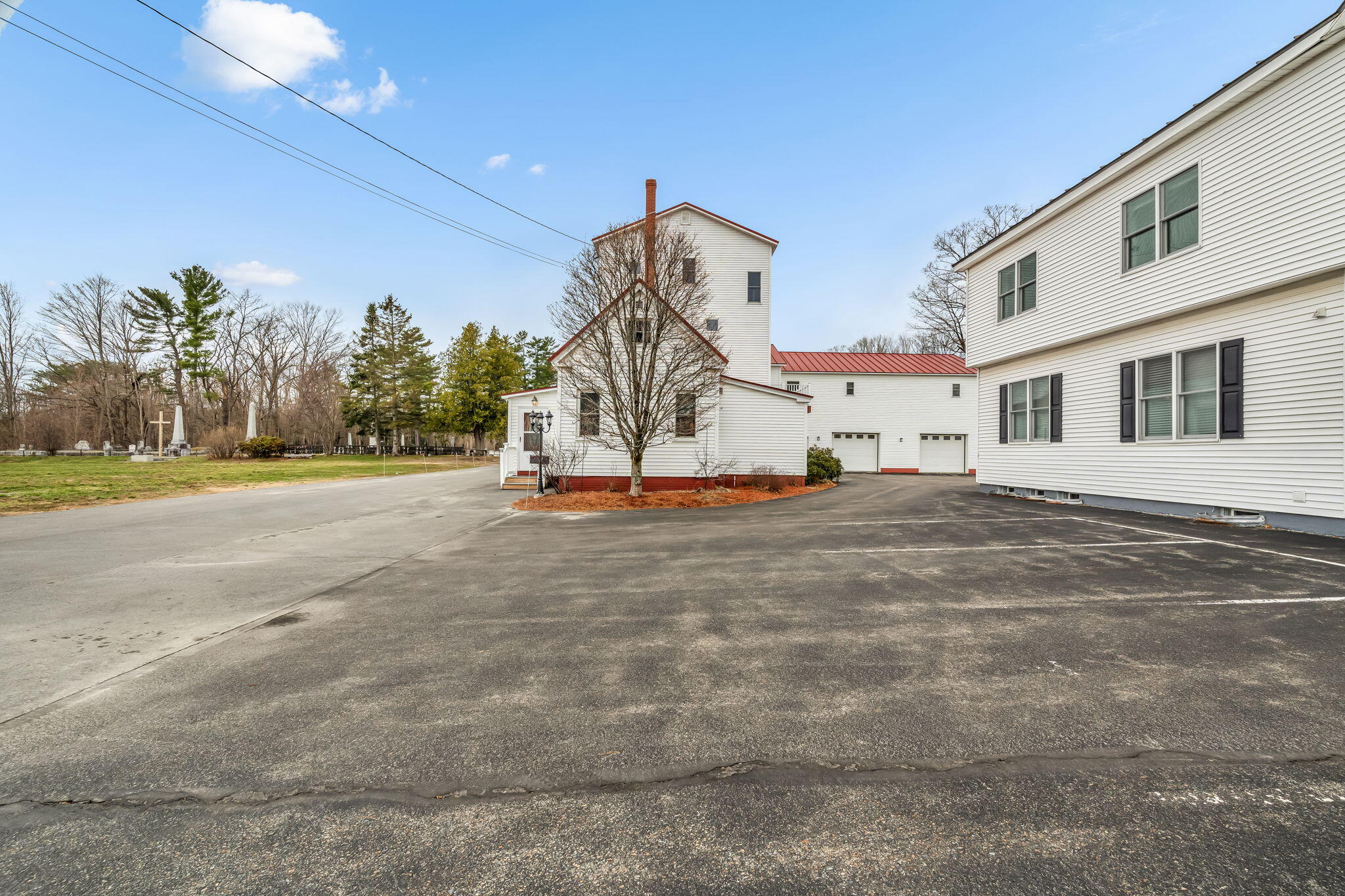 main property photo 93
