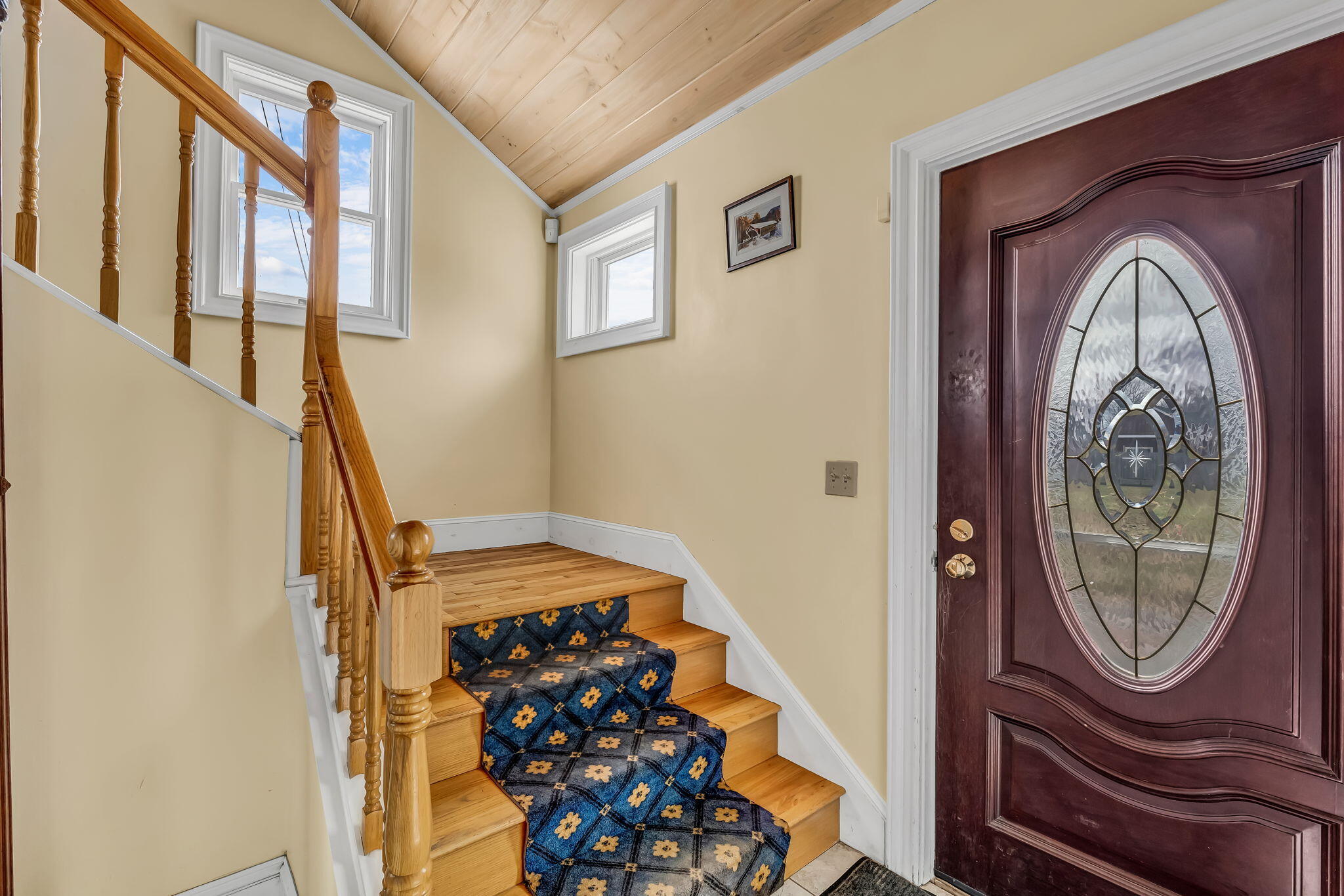 main property photo 97