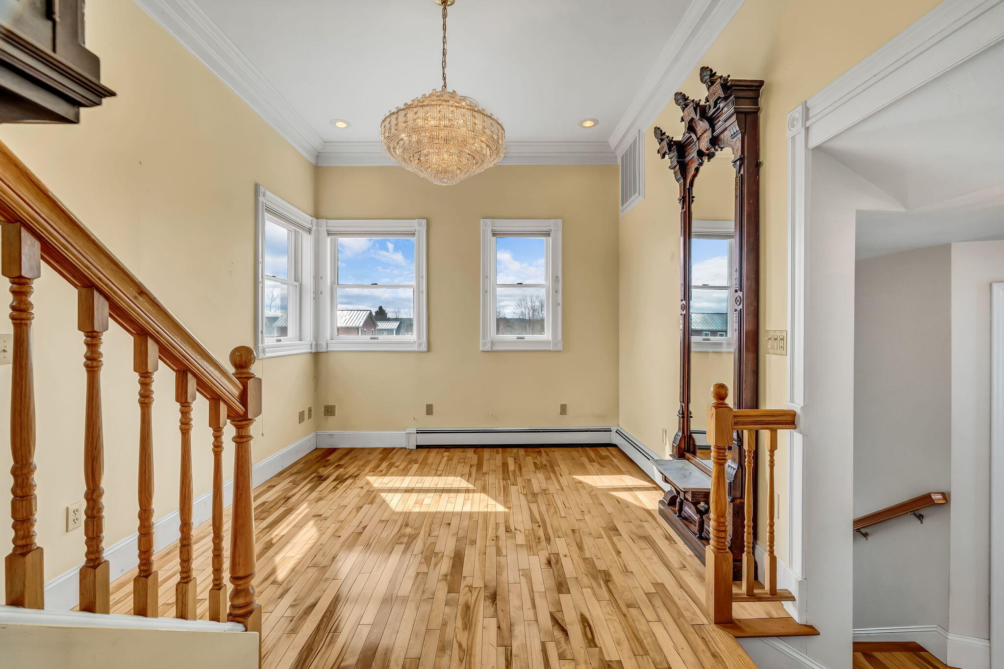 main property photo 98