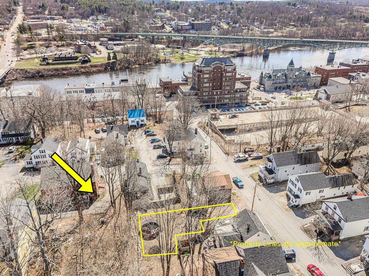 main property photo 3