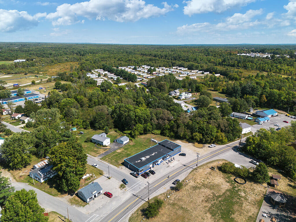 main property photo 23