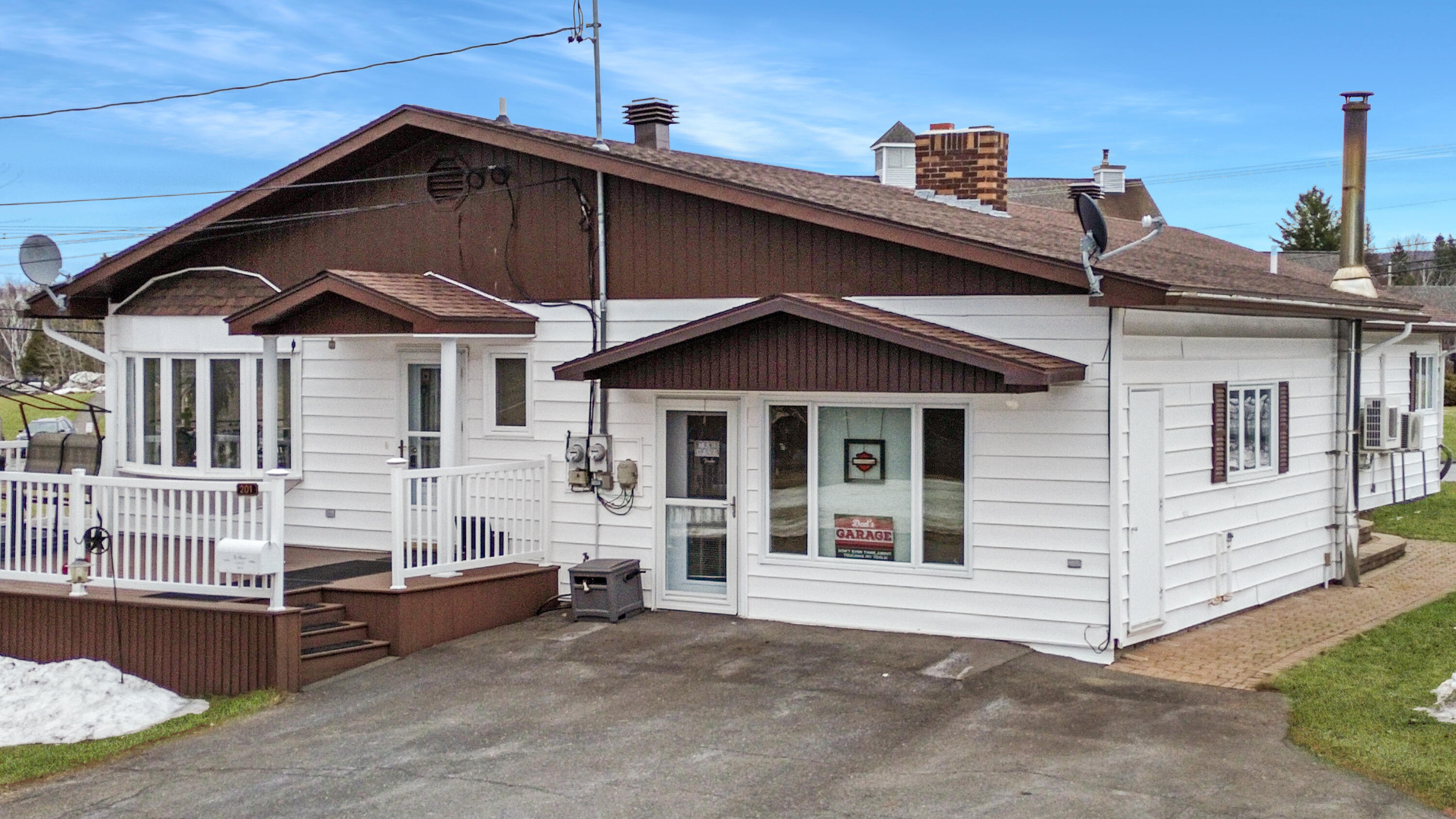 main property photo 105