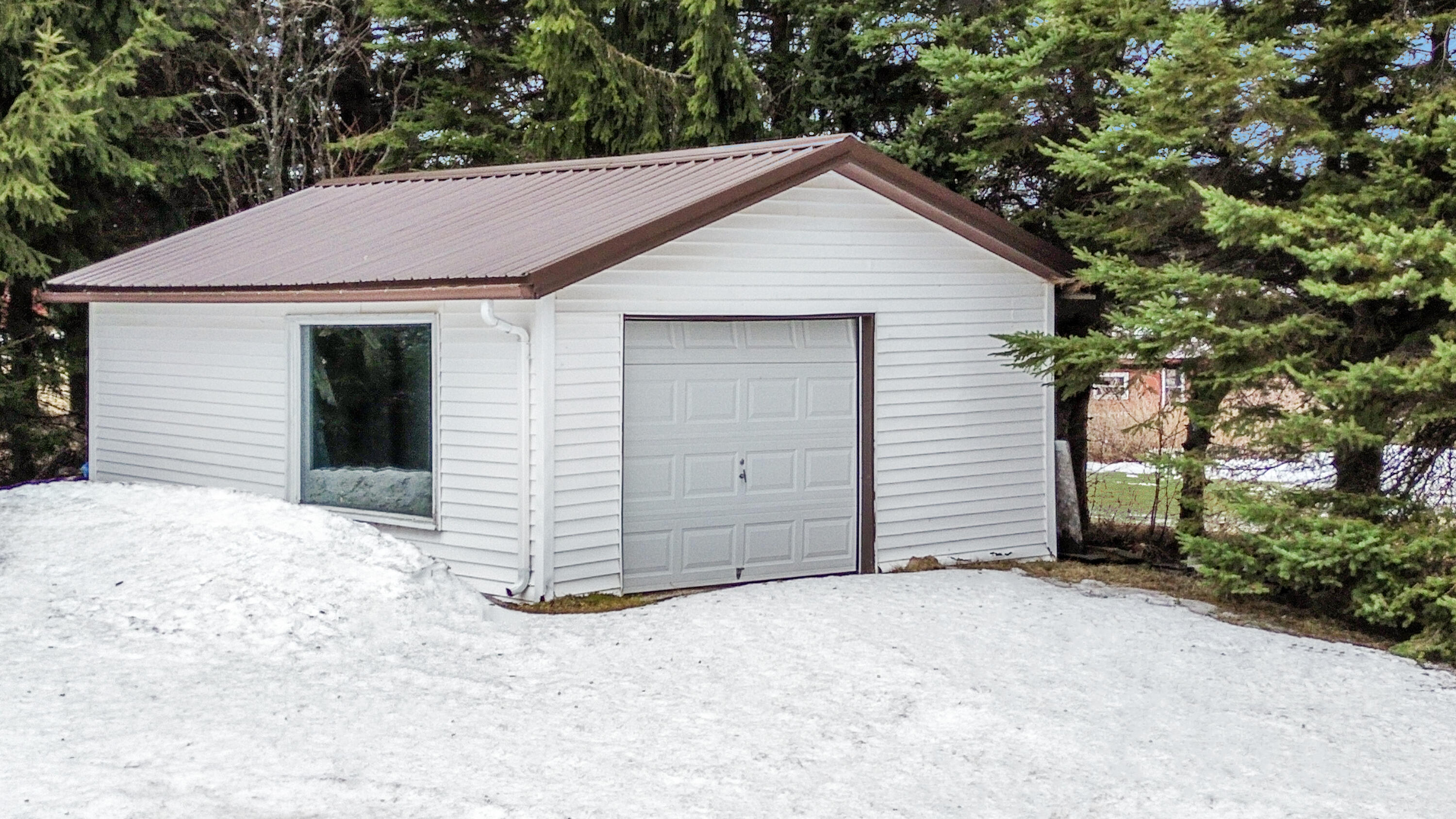 main property photo 107