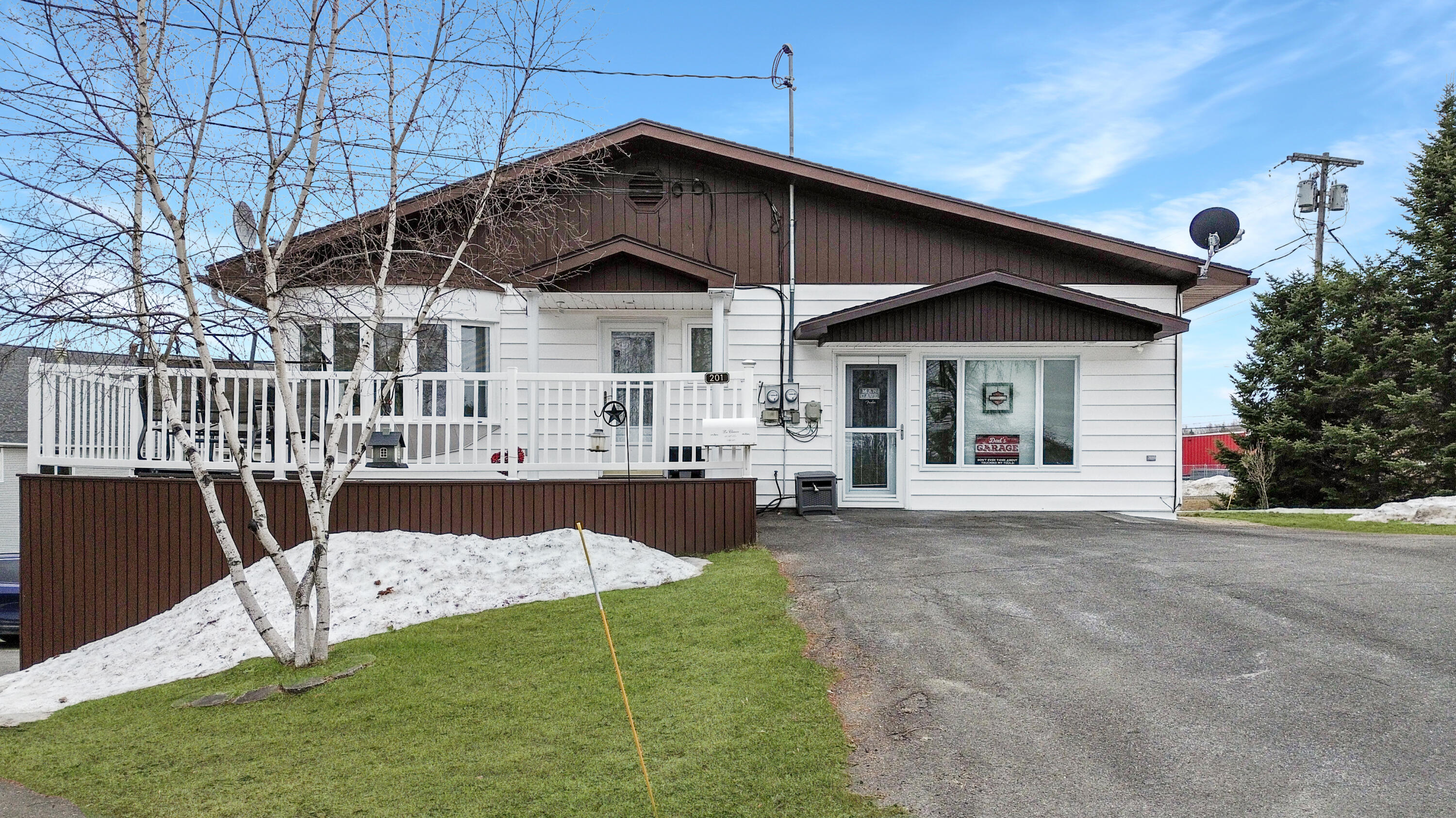 main property photo 109
