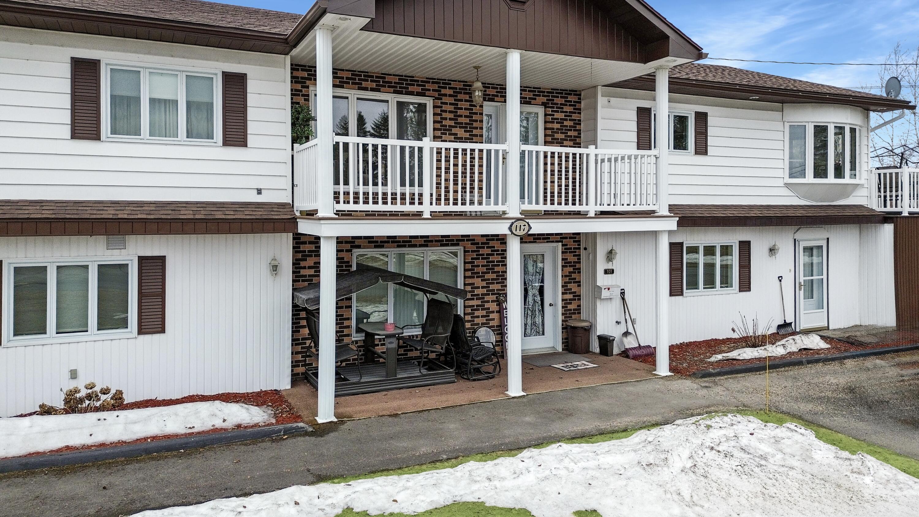 main property photo 113