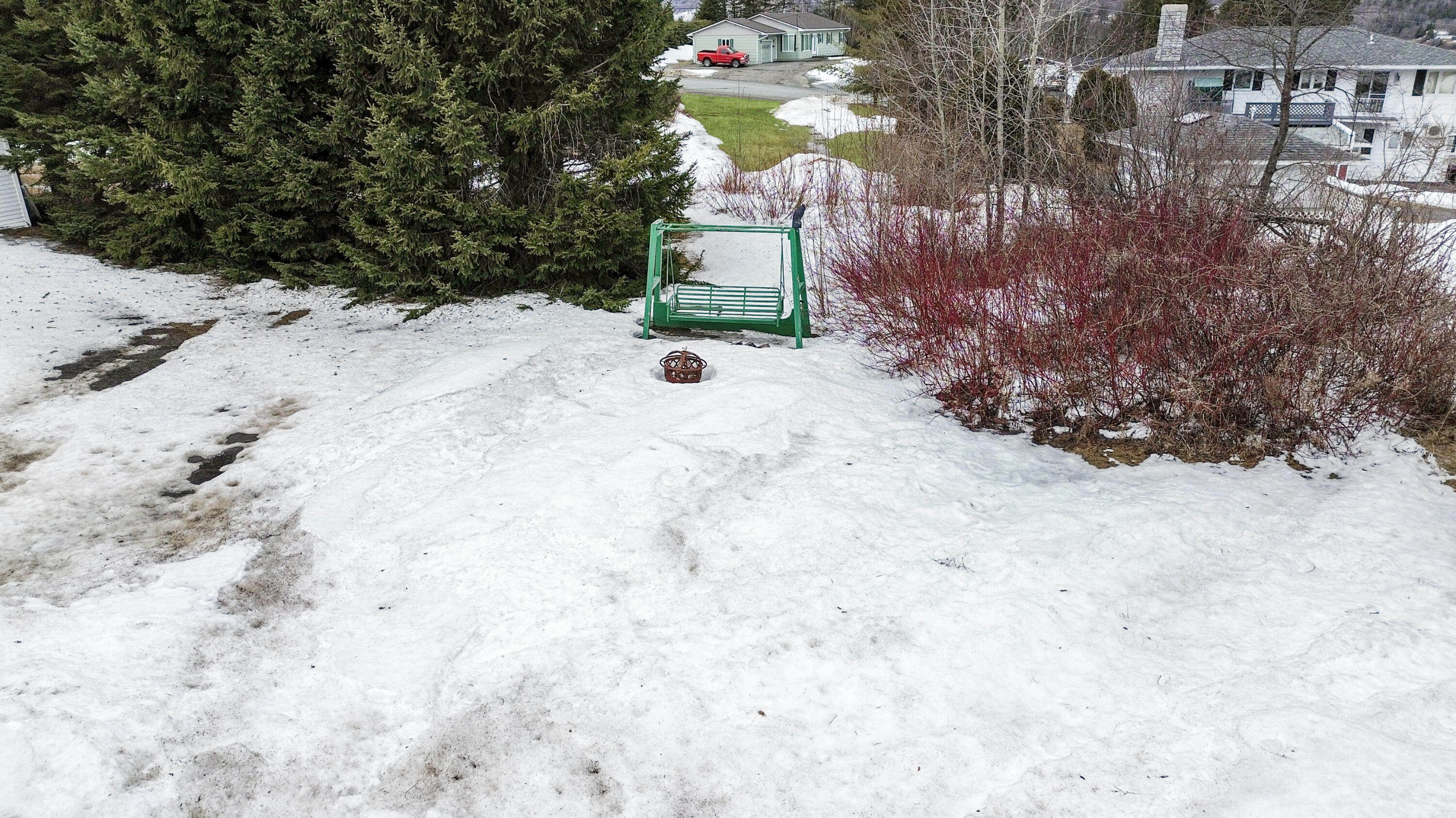 main property photo 118