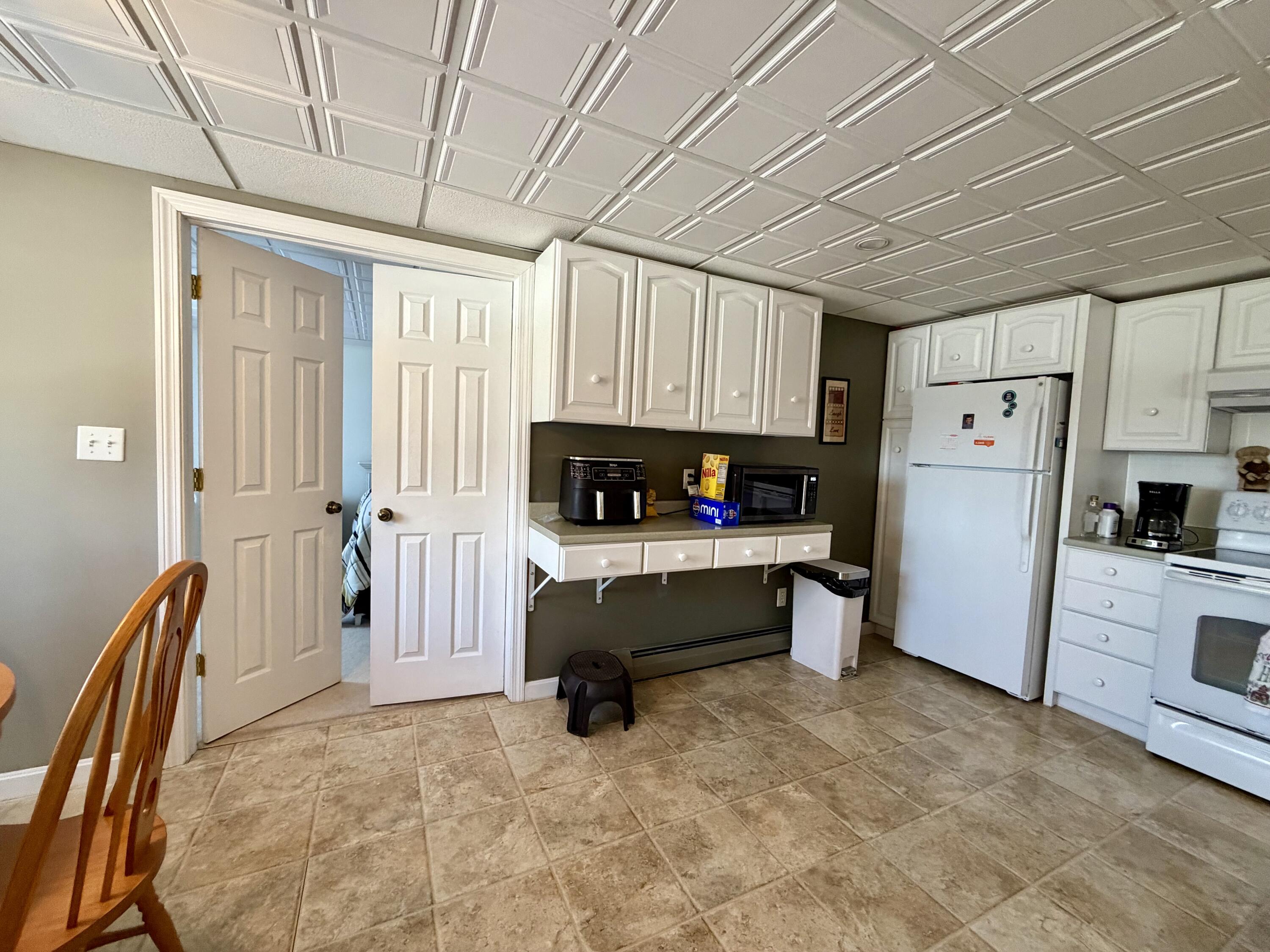 main property photo 127