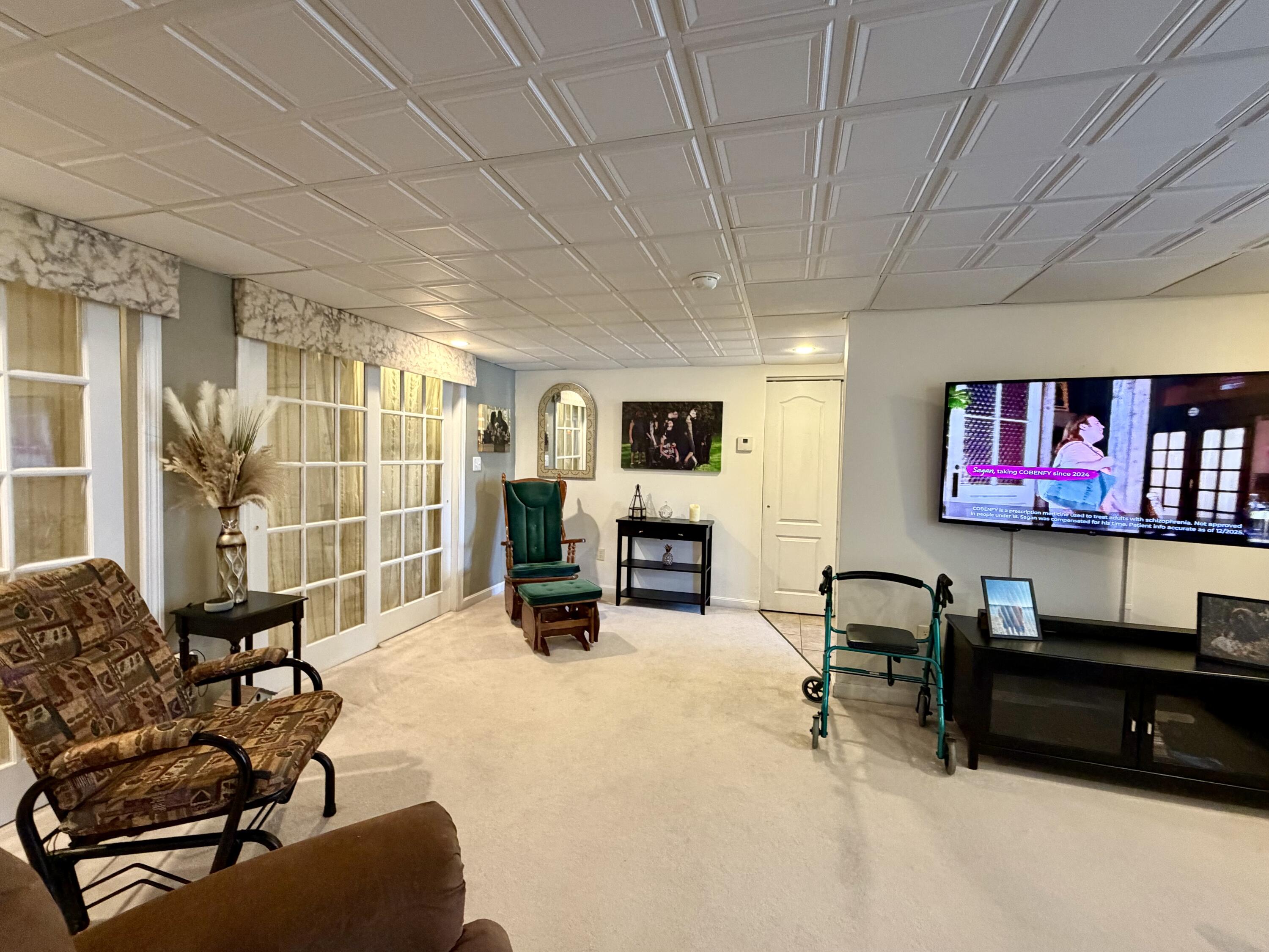main property photo 130