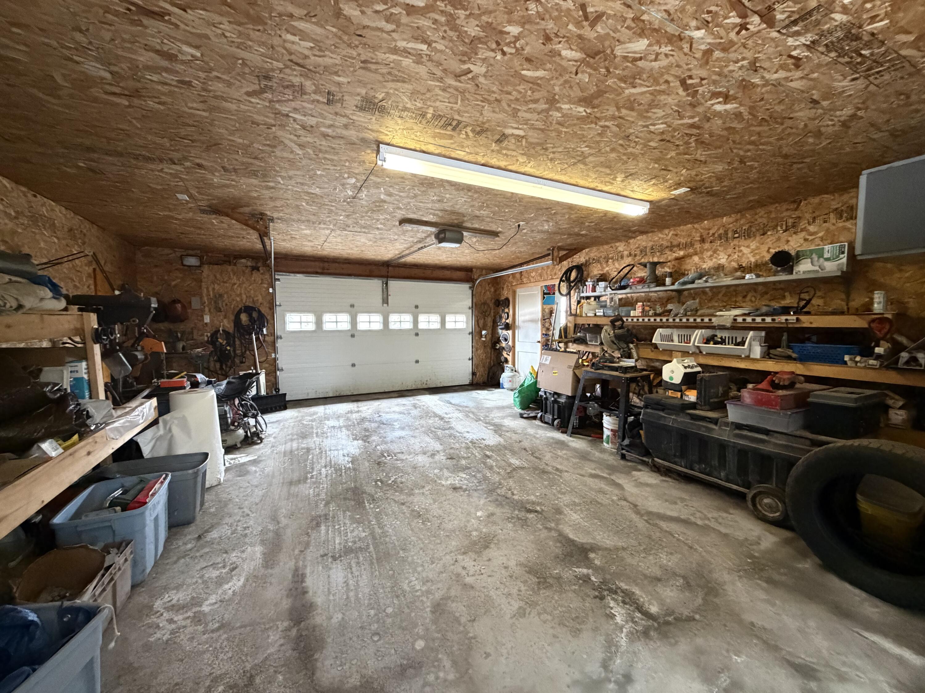 main property photo 142