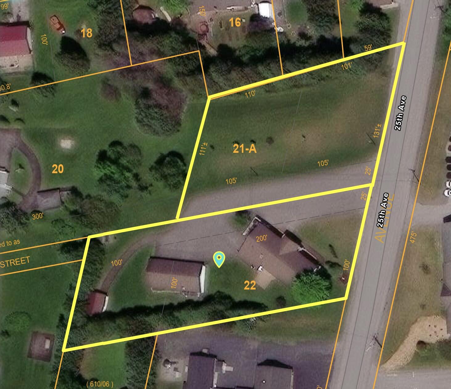 main property photo 144