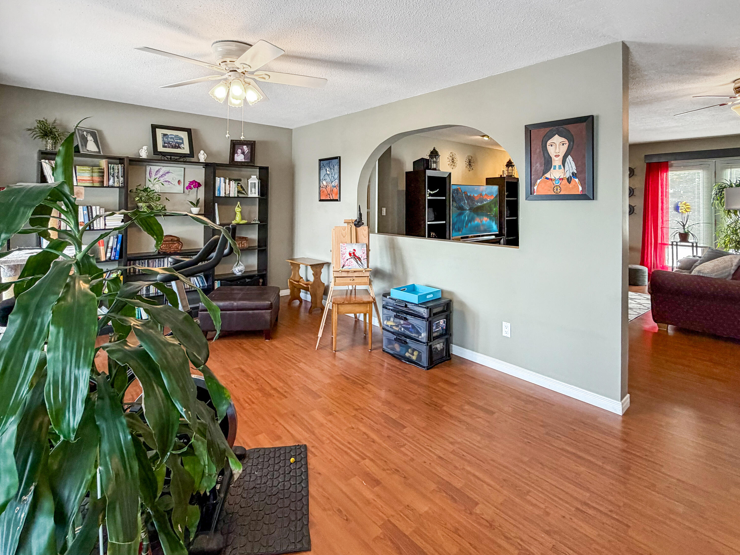 main property photo 43